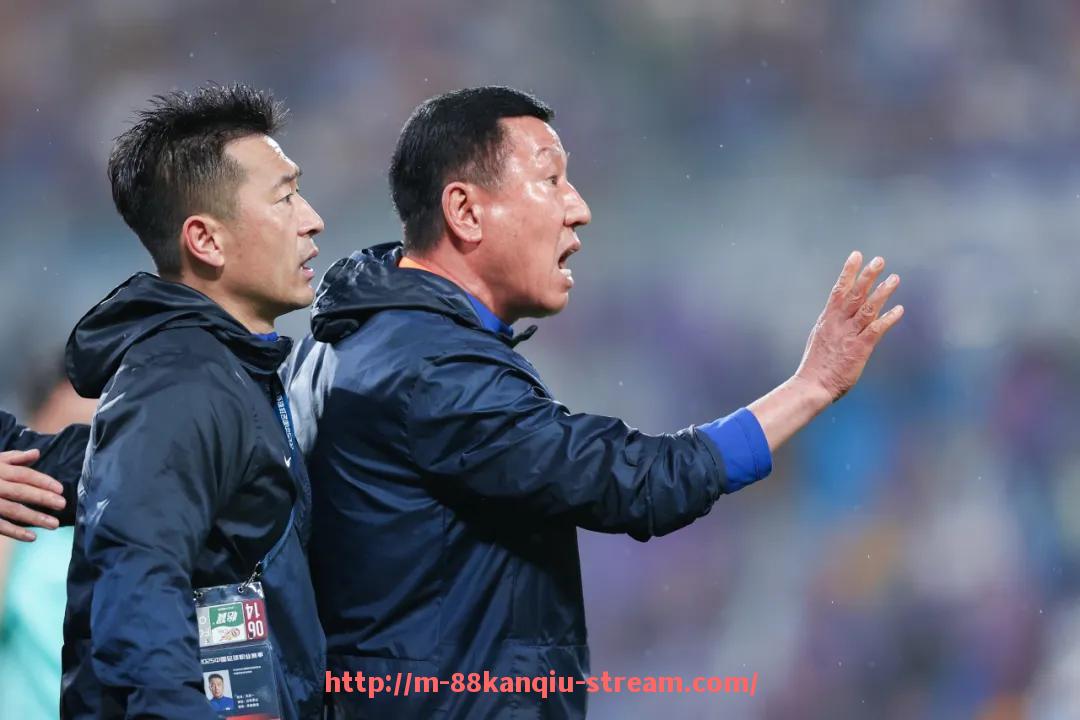 88看球网-2001年火箭队完整阵容名单及球员表现