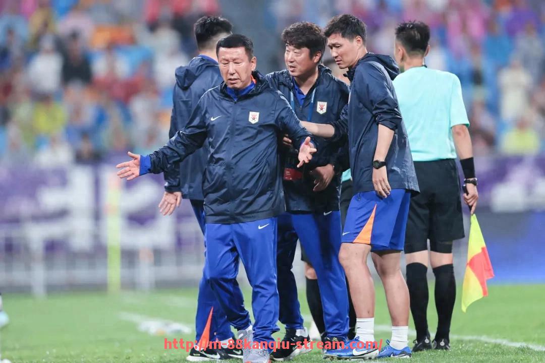 88看球网-2020年NBA复赛期间“泡泡”机制确保了比赛的顺利进行与观赏性