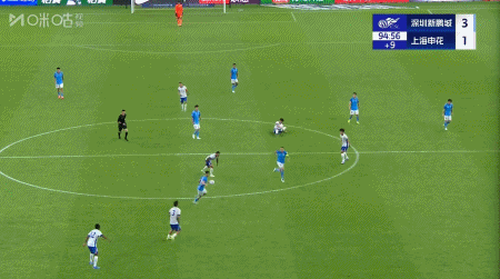 88看球网-哪些非法国本土球队曾在法甲联赛中参赛?(法国队的非洲球员)