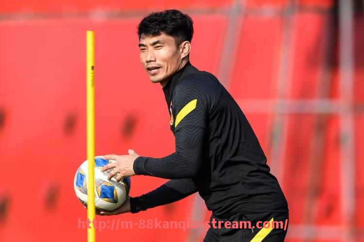 88看球网-哪些非法国本土球队曾在法甲联赛中参赛?(法国队的非洲球员)