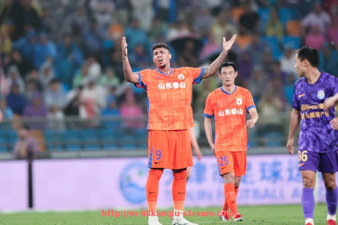 88看球网-360直播平台足球西甲赛事直播体验