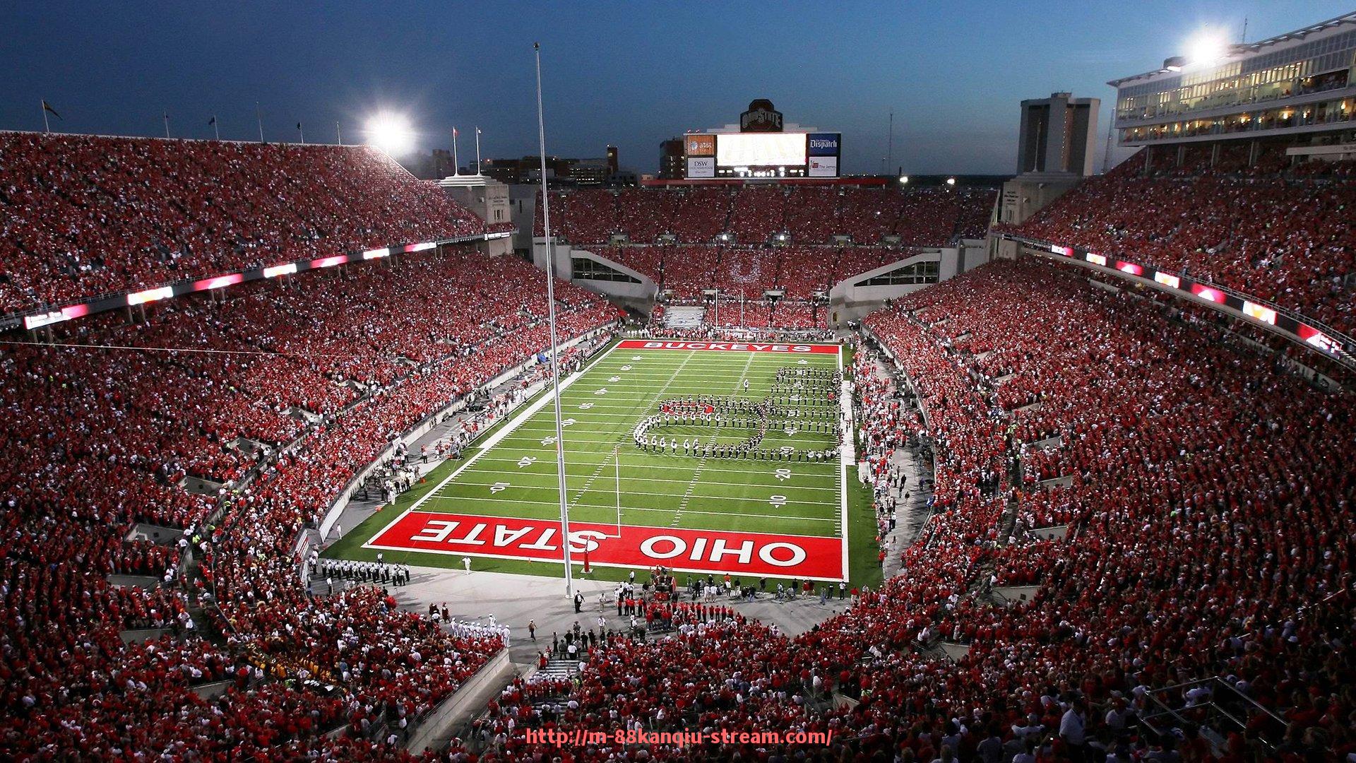 88看球网-2017-2018赛季英超球衣设计及销售情况