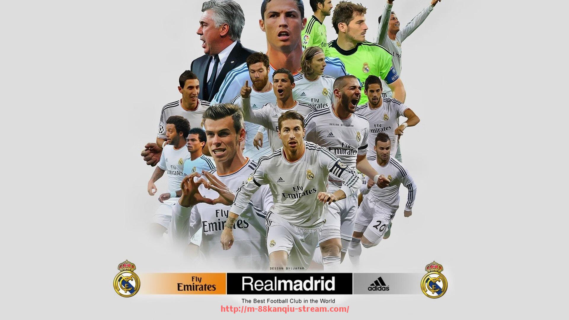 88看球网-CBA四川篮球队的战术比例及比赛风格解析