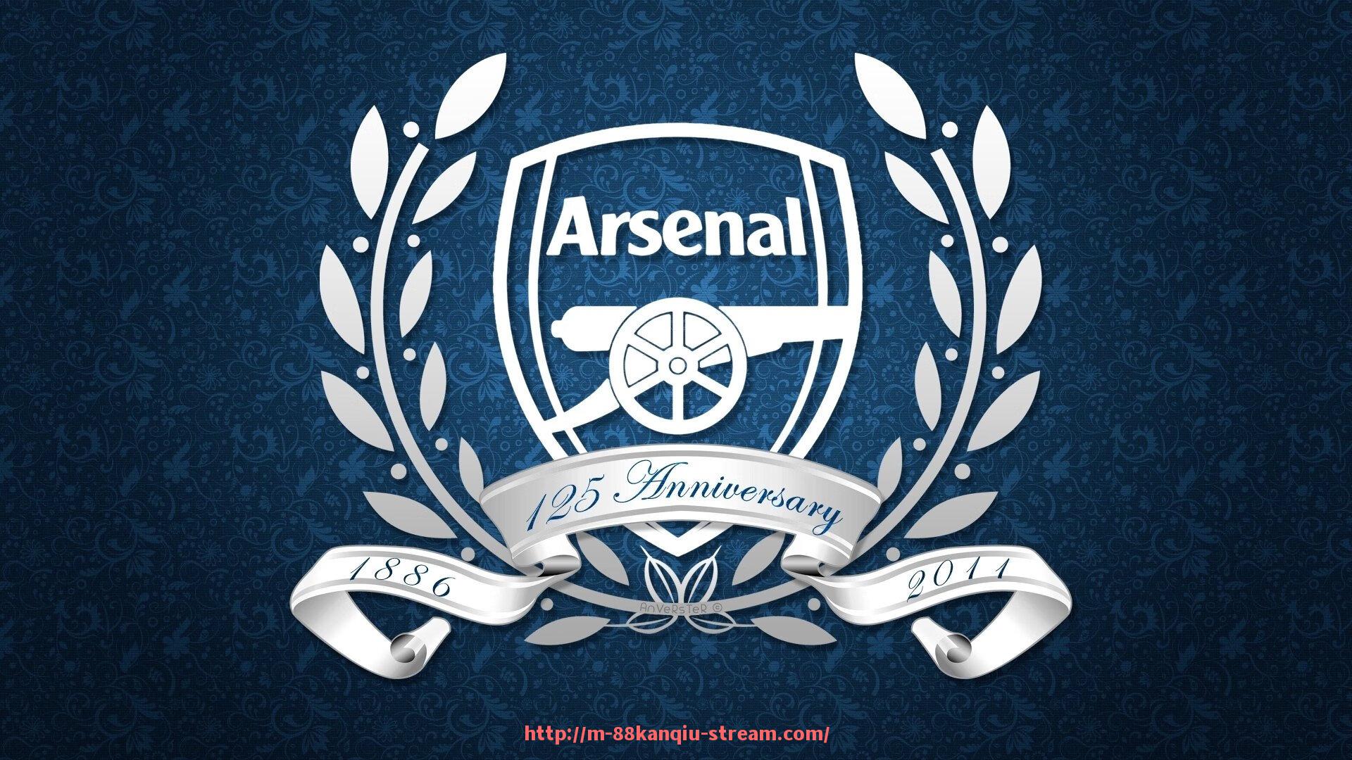 88看球网-2023年德甲各支球队之间关系与转会合作情况汇总