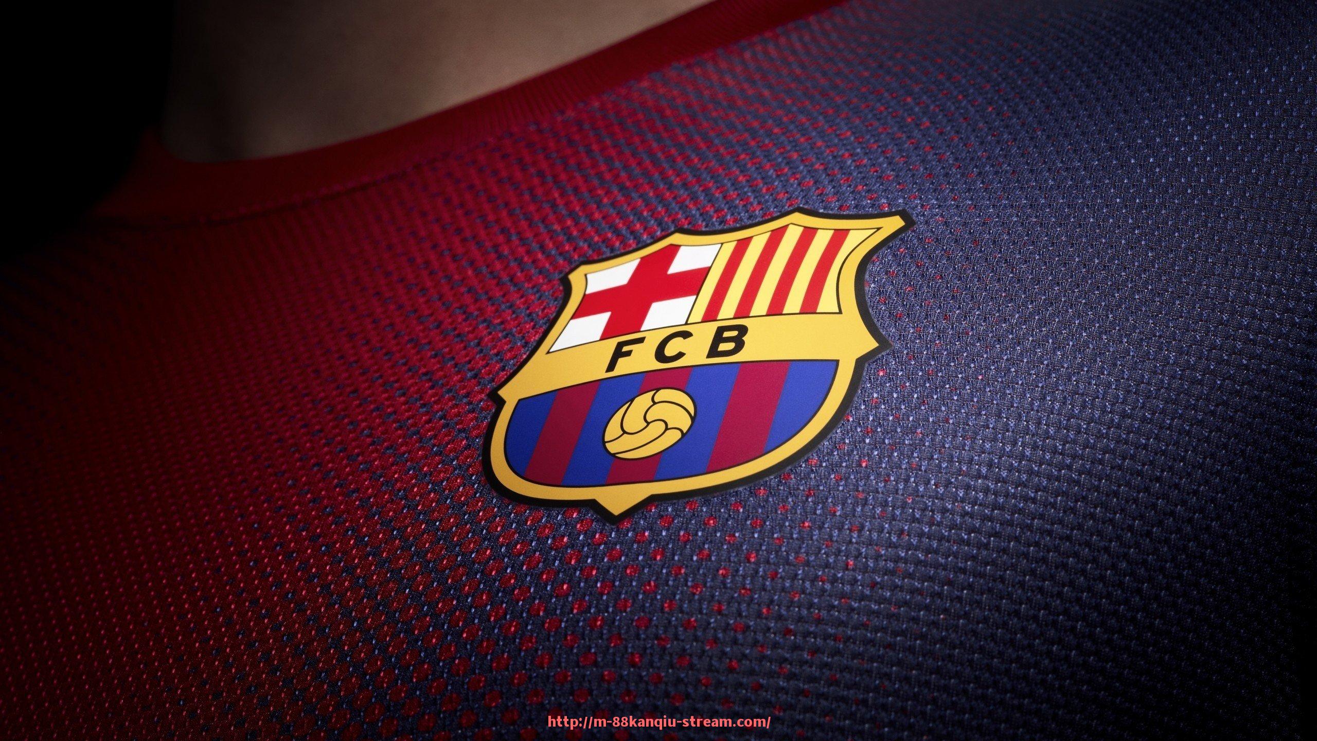 88看球网-哪些球队被称为德甲元老？他们的故事盘点