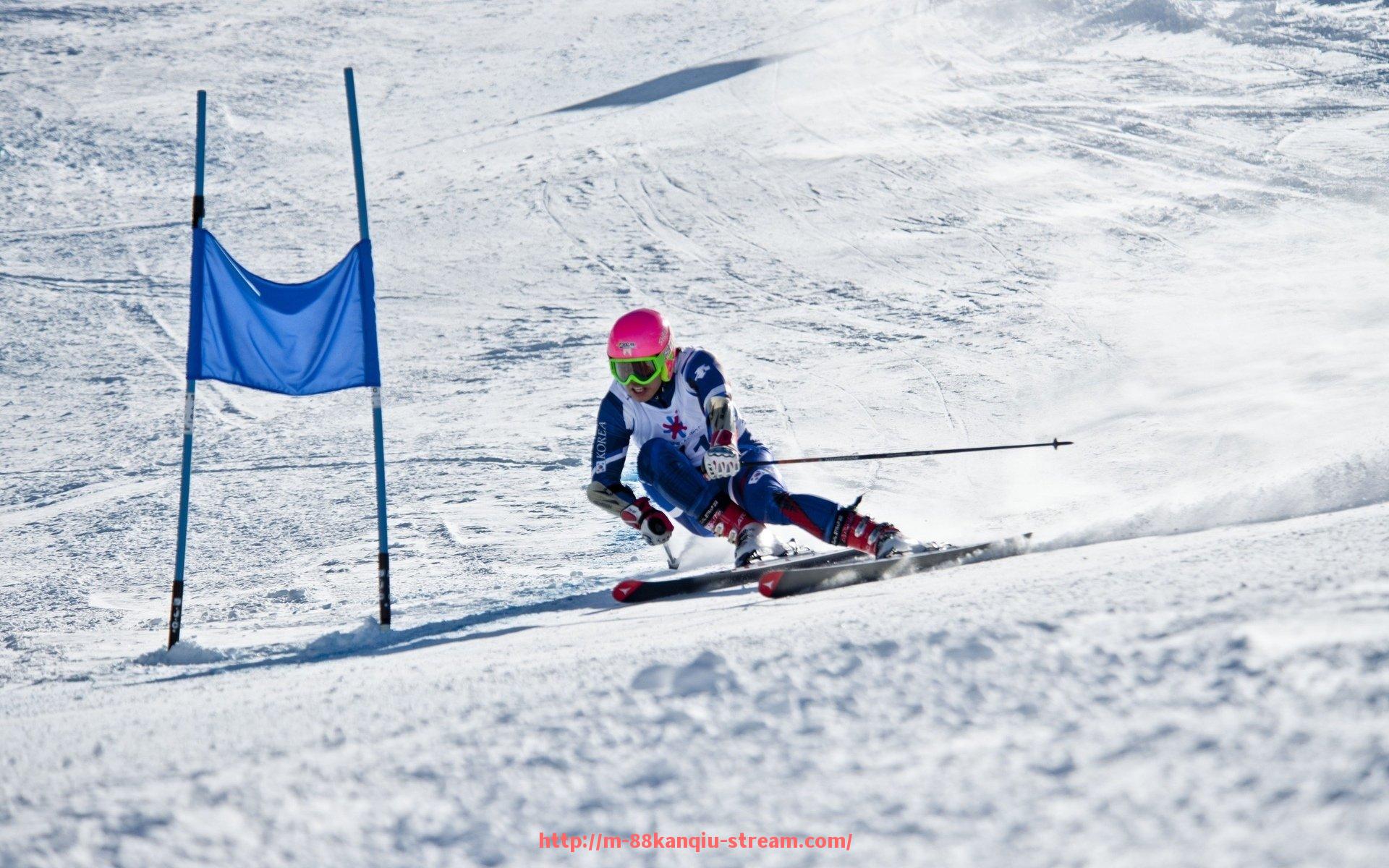 88看球网-如何通过心理训练提升篮球运动员的比赛专注力和临场发挥