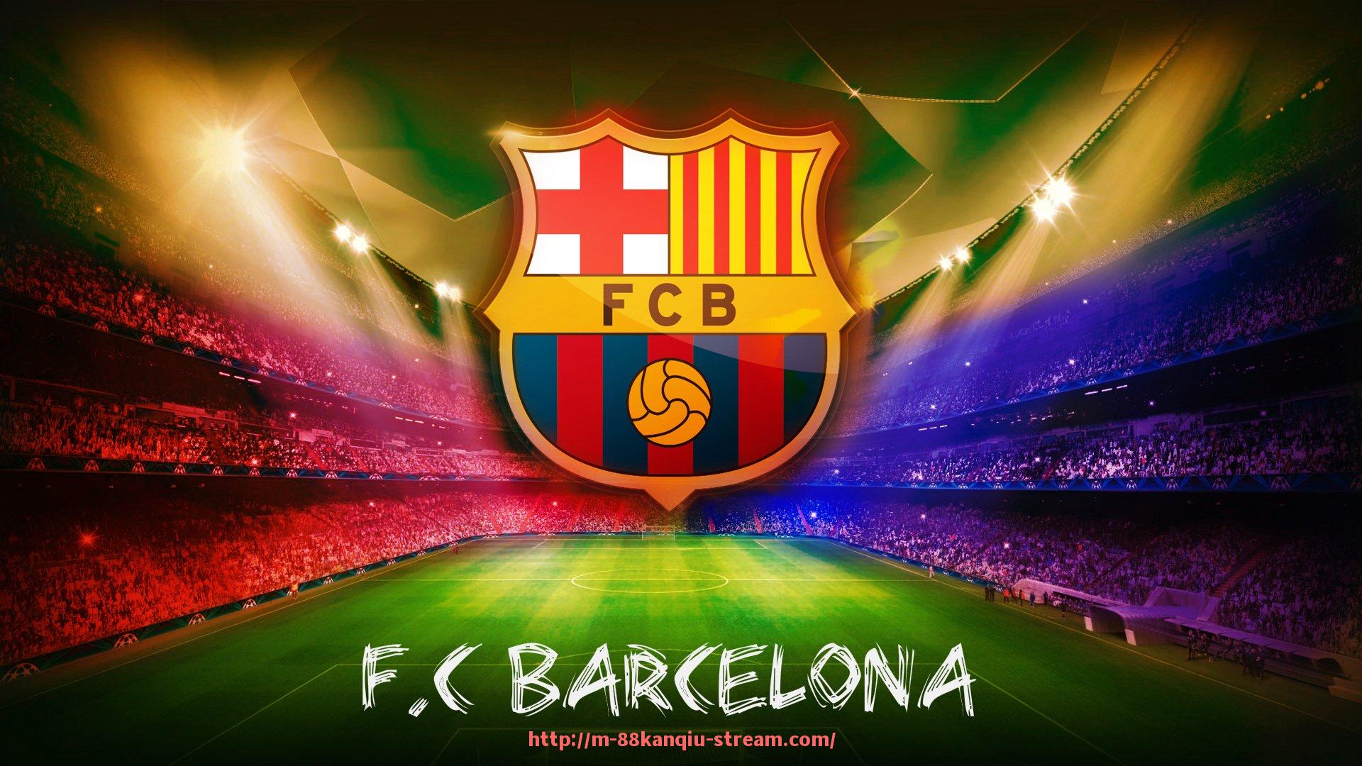 88看球网-意甲最强球队身价榜发布:谁是金元足球代表?