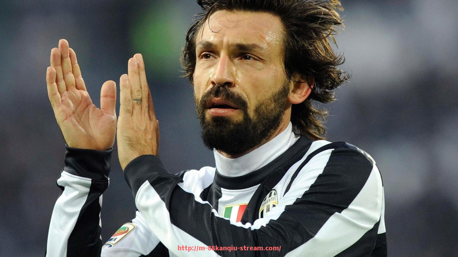 88看球网-足球盛宴回归2023英超联赛揭幕战日期权威发布