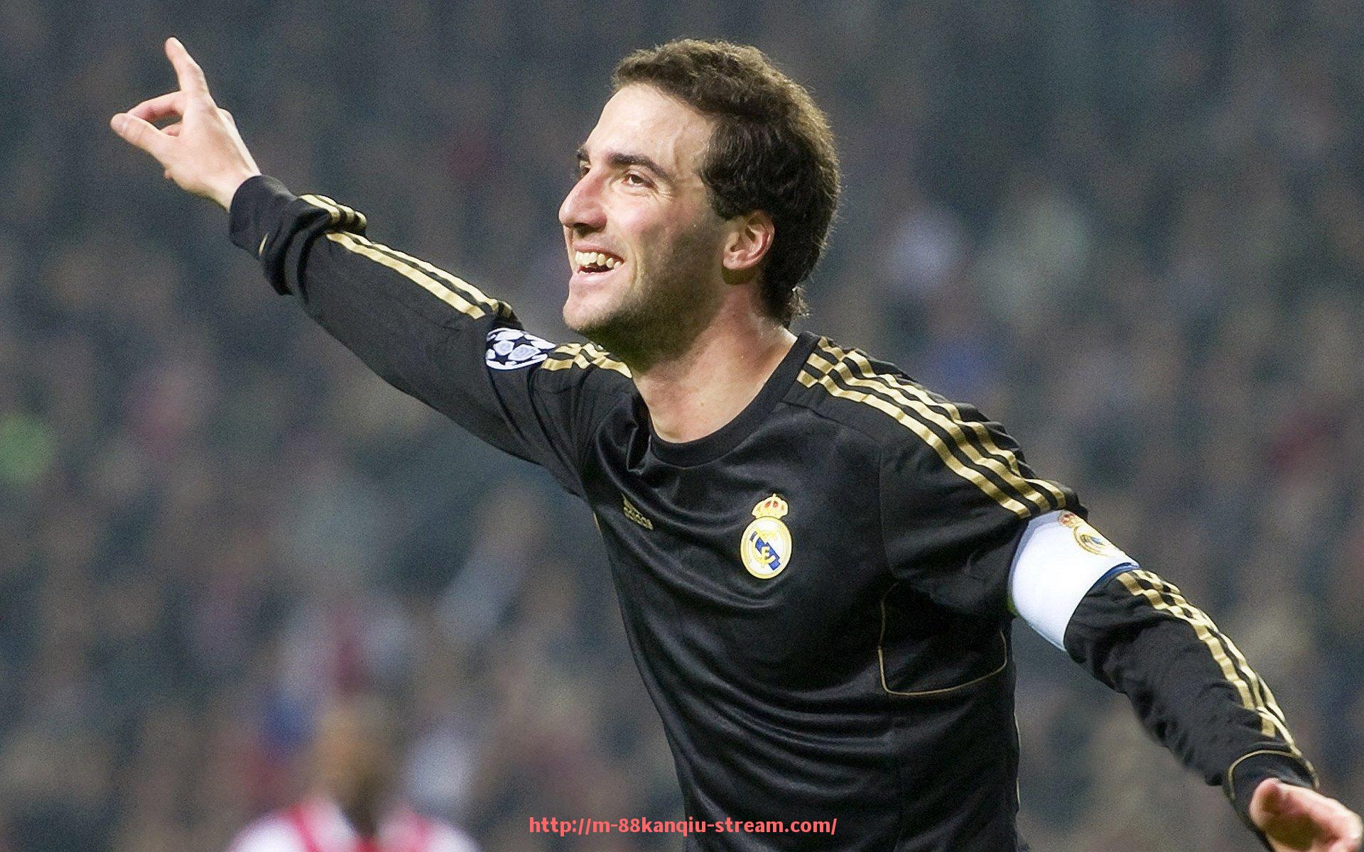 88看球网-足球盛宴回归2023英超联赛揭幕战日期权威发布