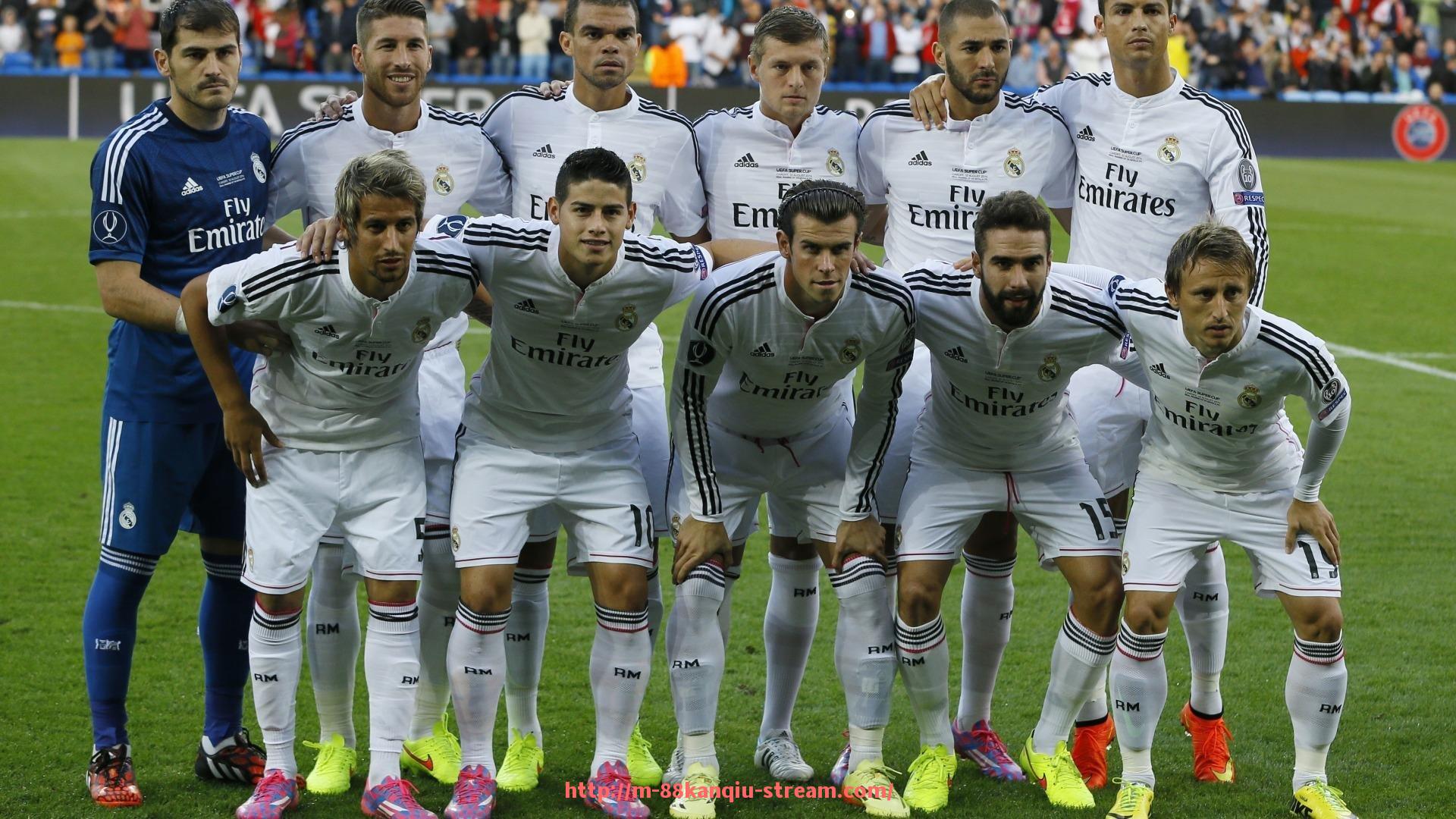 88看球网-法甲外援转会全记录：2025赛季变动最多的五支俱乐部