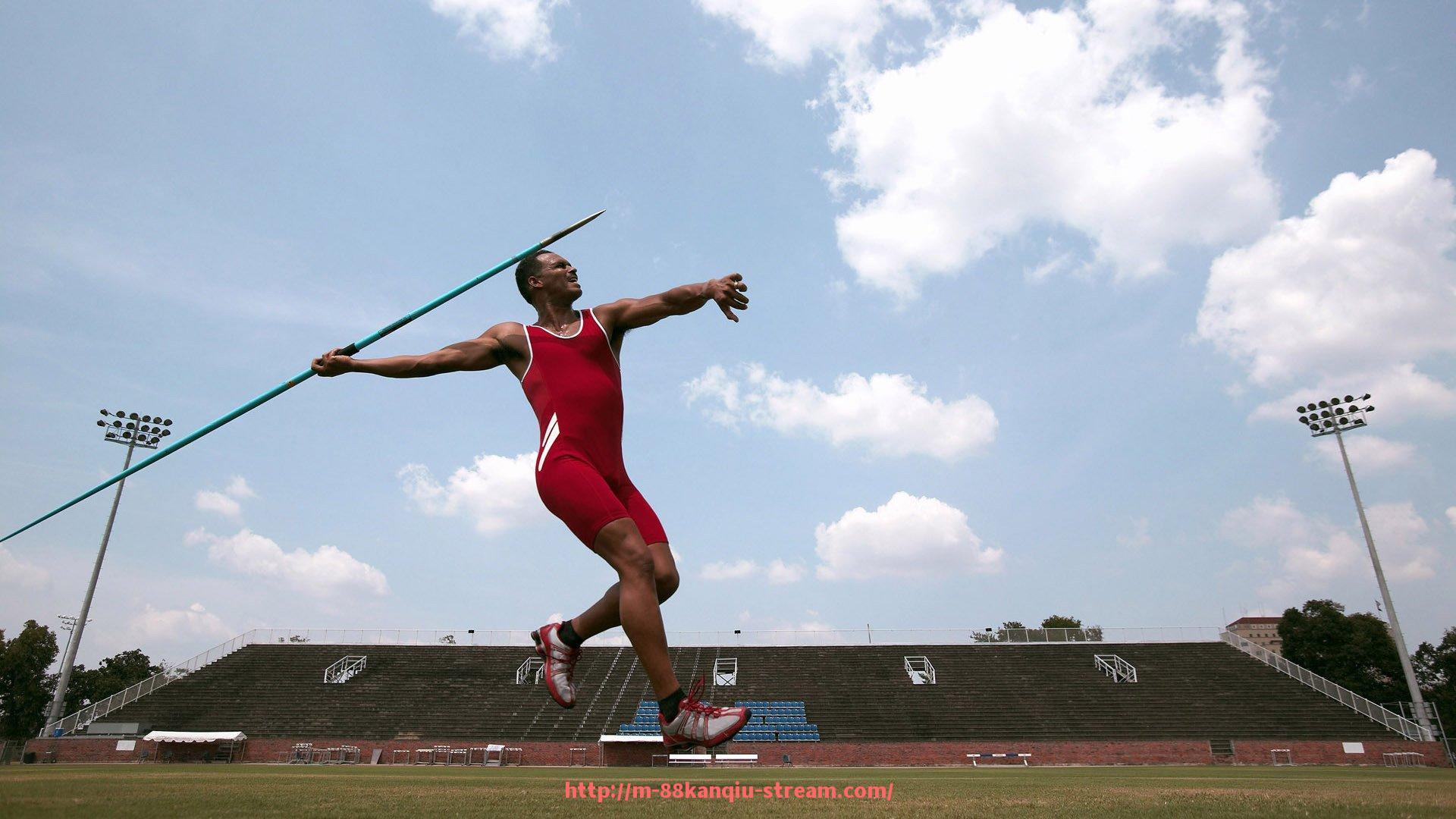 88看球网-德甲升降级球队的动态与挑战