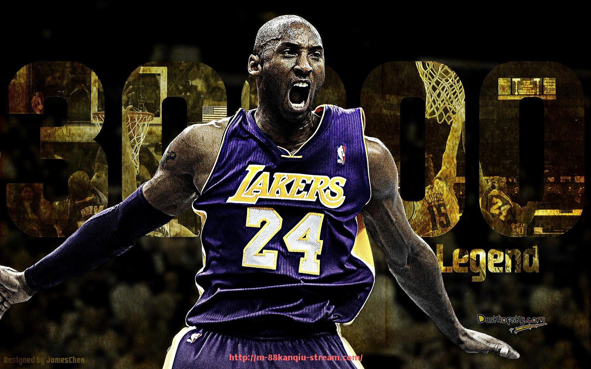 88看球网-青岛足球与CBA球队排名对比，谁更具影响力？