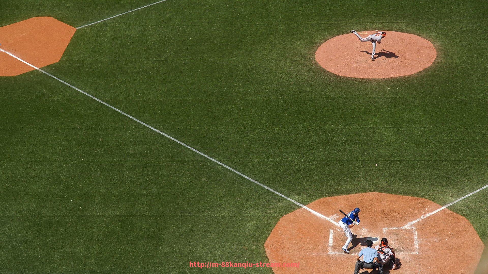 88看球网-德甲各球队在2023年身价的变化与影响