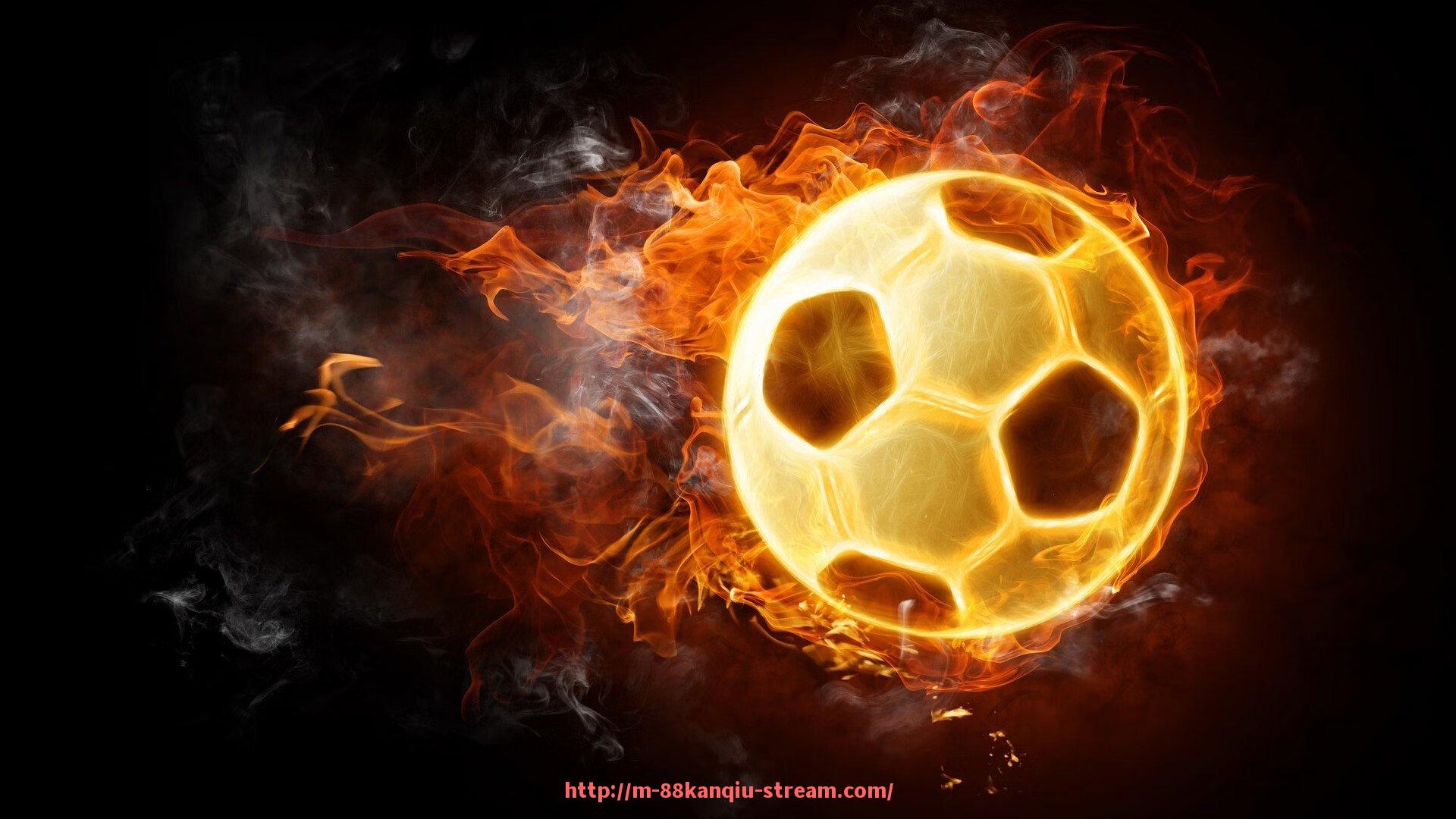 88看球网-意甲各球队的徽章设计与象征意义