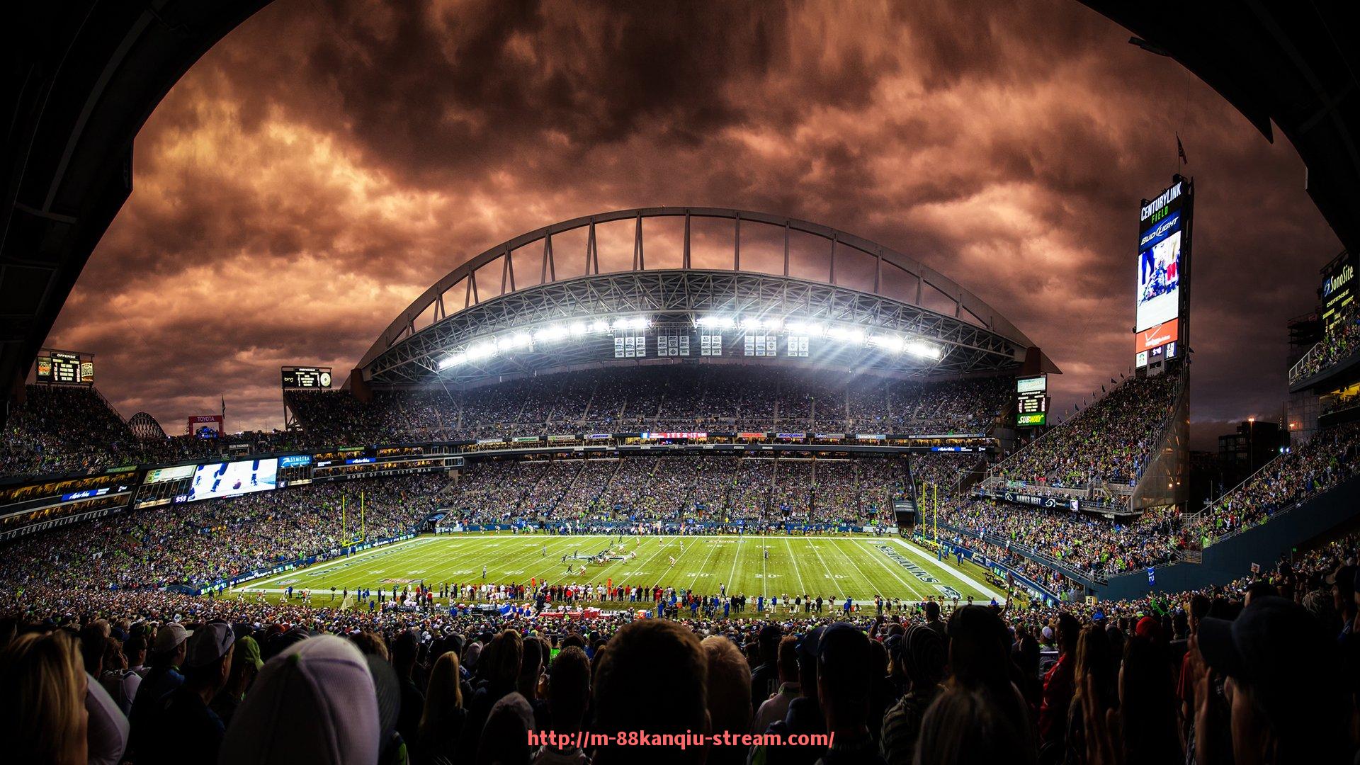 88看球网-法甲技术顾问团队角色与职责解析