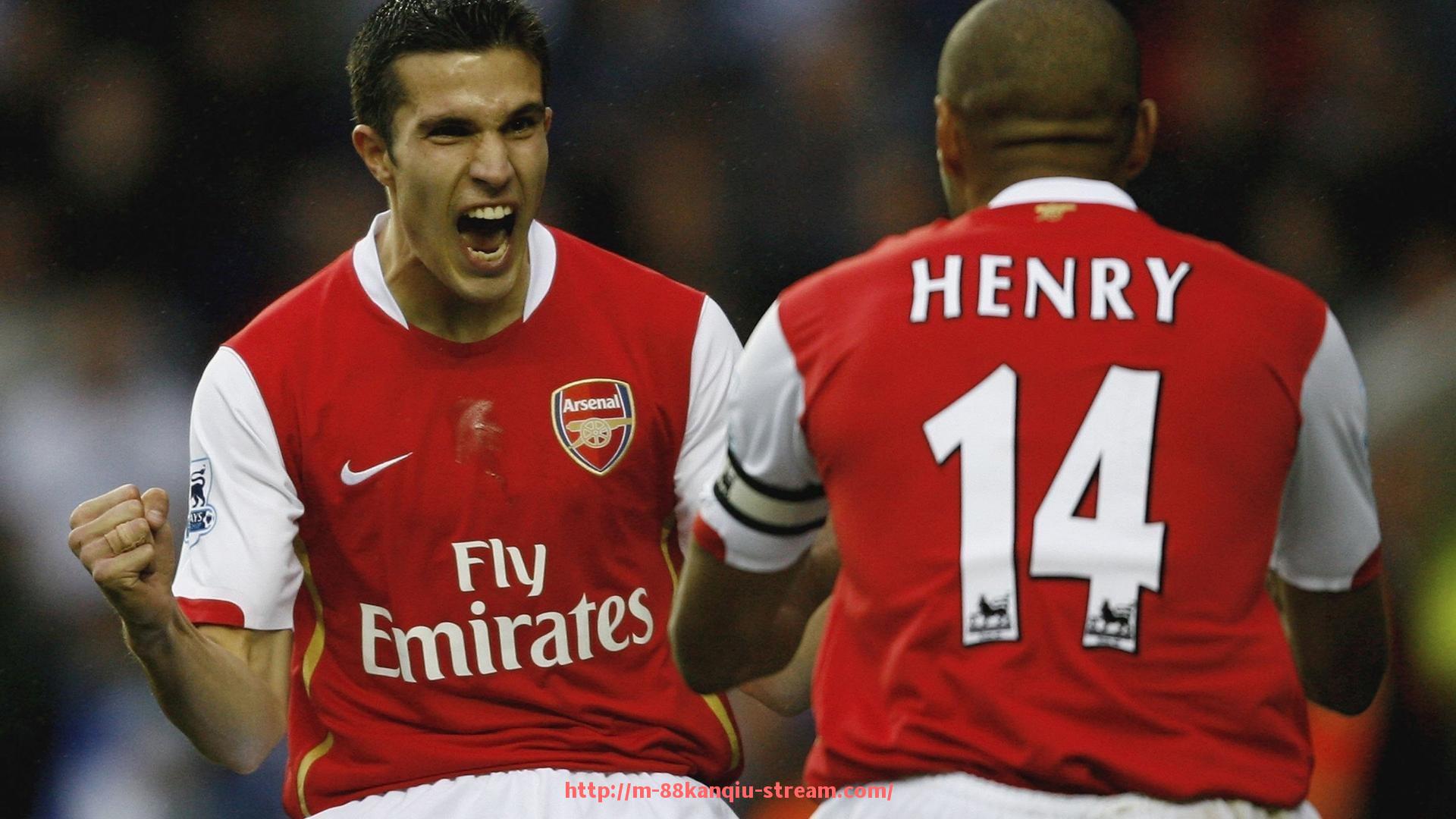 88看球网-法甲球员伤情报告整理：对球队战力影响深度评估