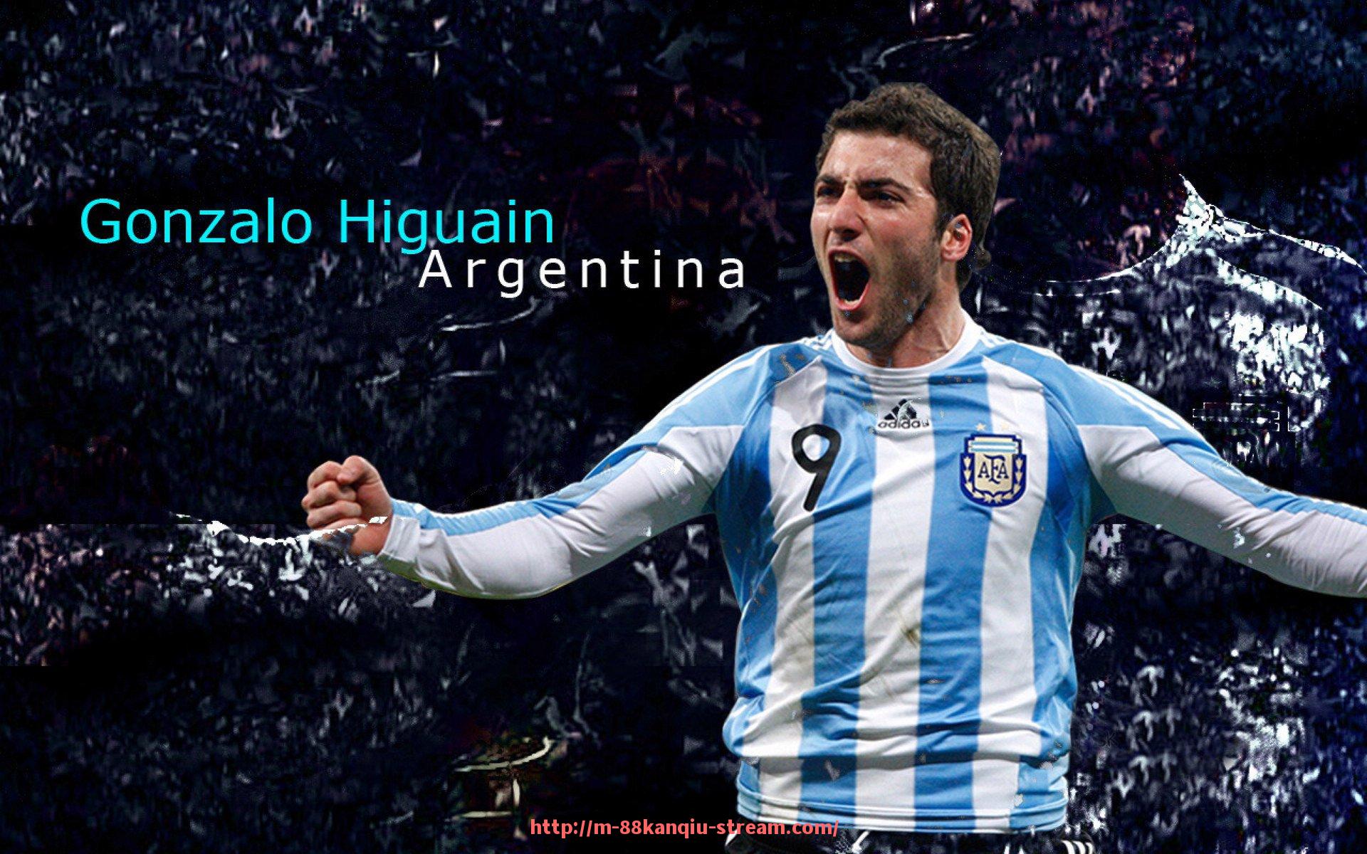 88看球网-德甲球队全家福照片合集，2025赛季最新出炉