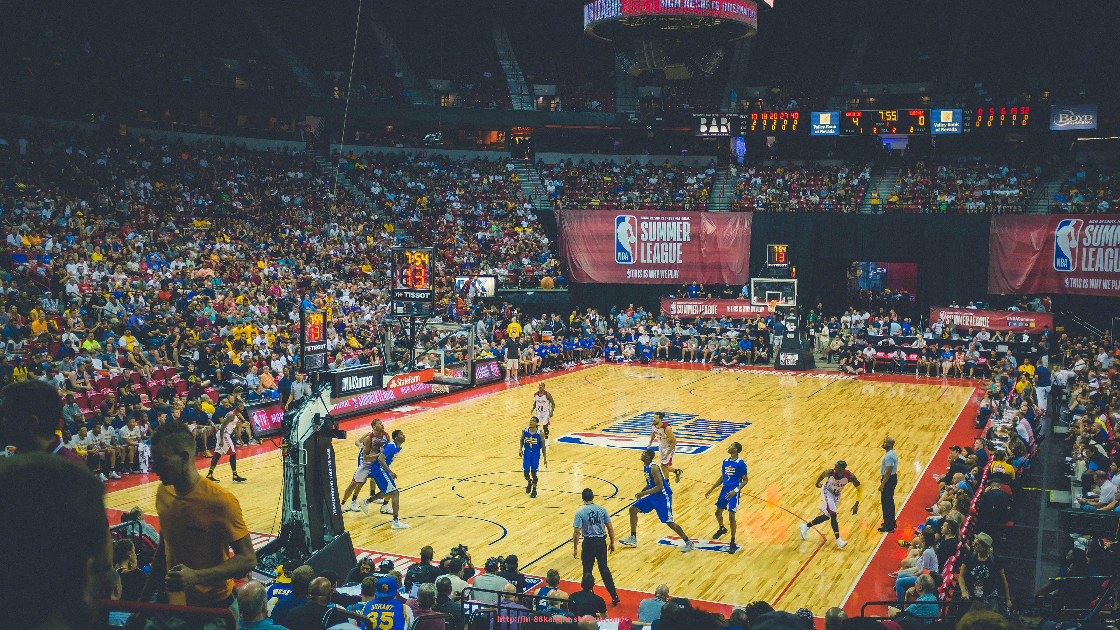 88看球网-火箭队昨天比赛数据统计及球员表现评分