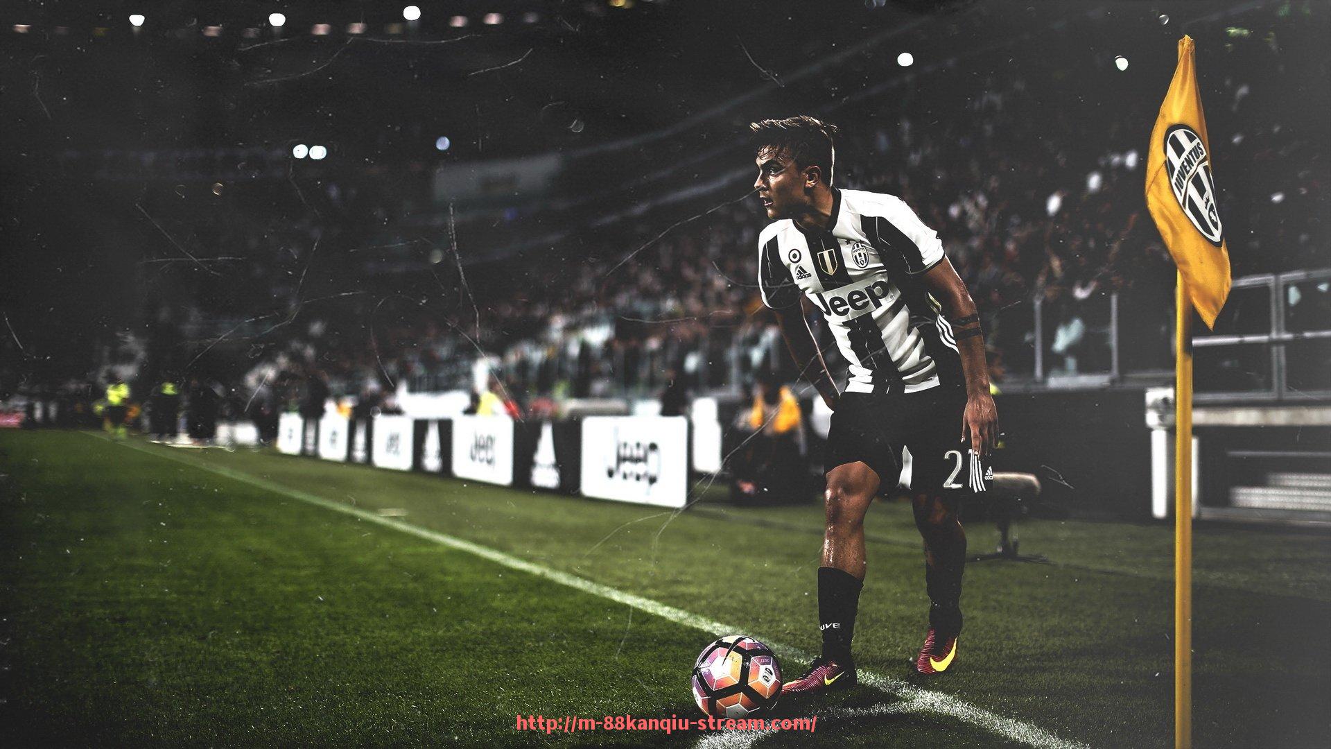 88看球网-法甲球队赛事回顾及重要比赛成绩分析