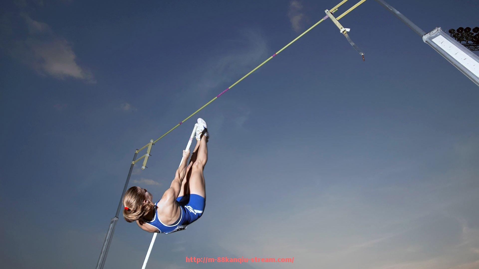 88看球网-意甲联赛参加球队的具体数量及发展变化