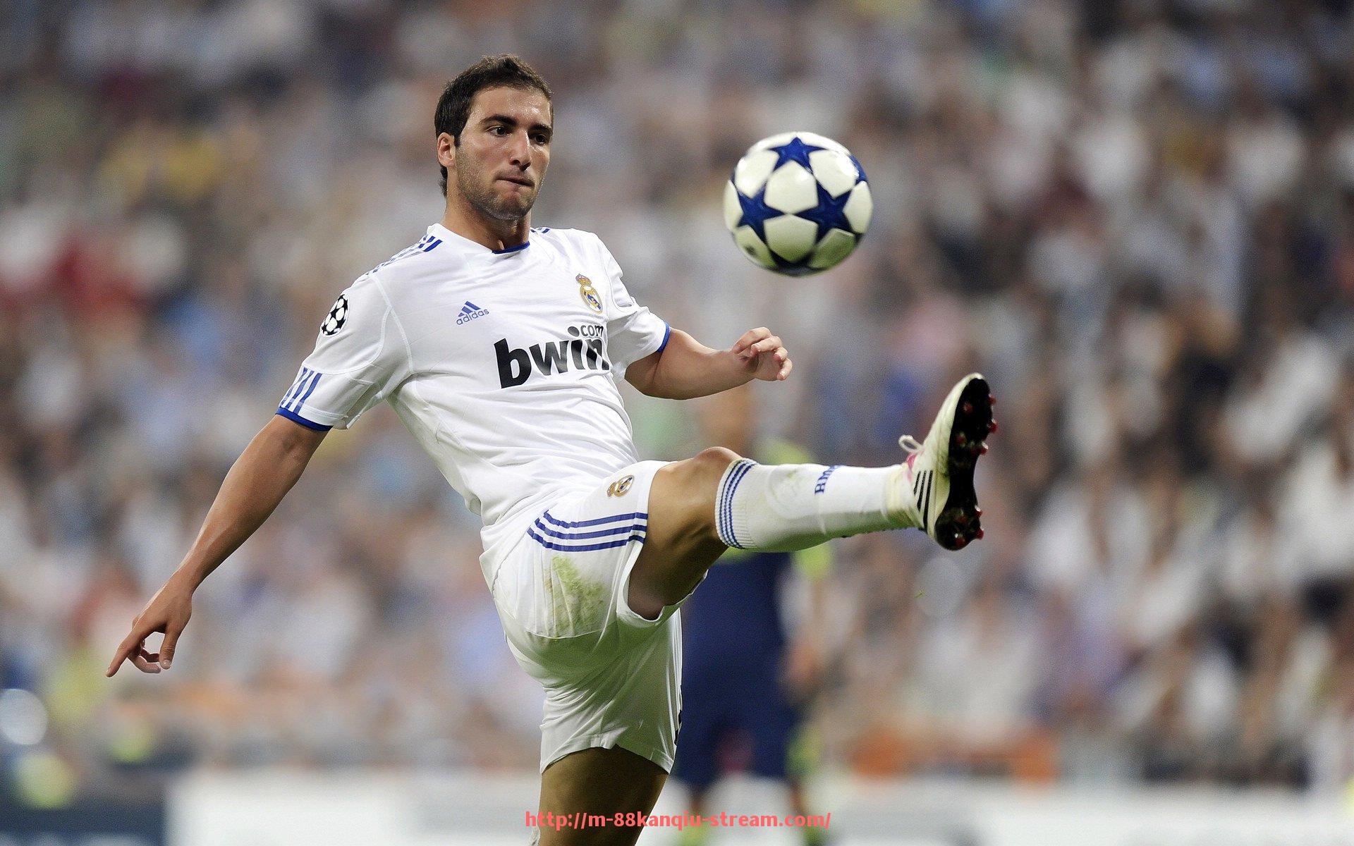 88看球网-法甲进攻数据详解及球队进攻策略演变