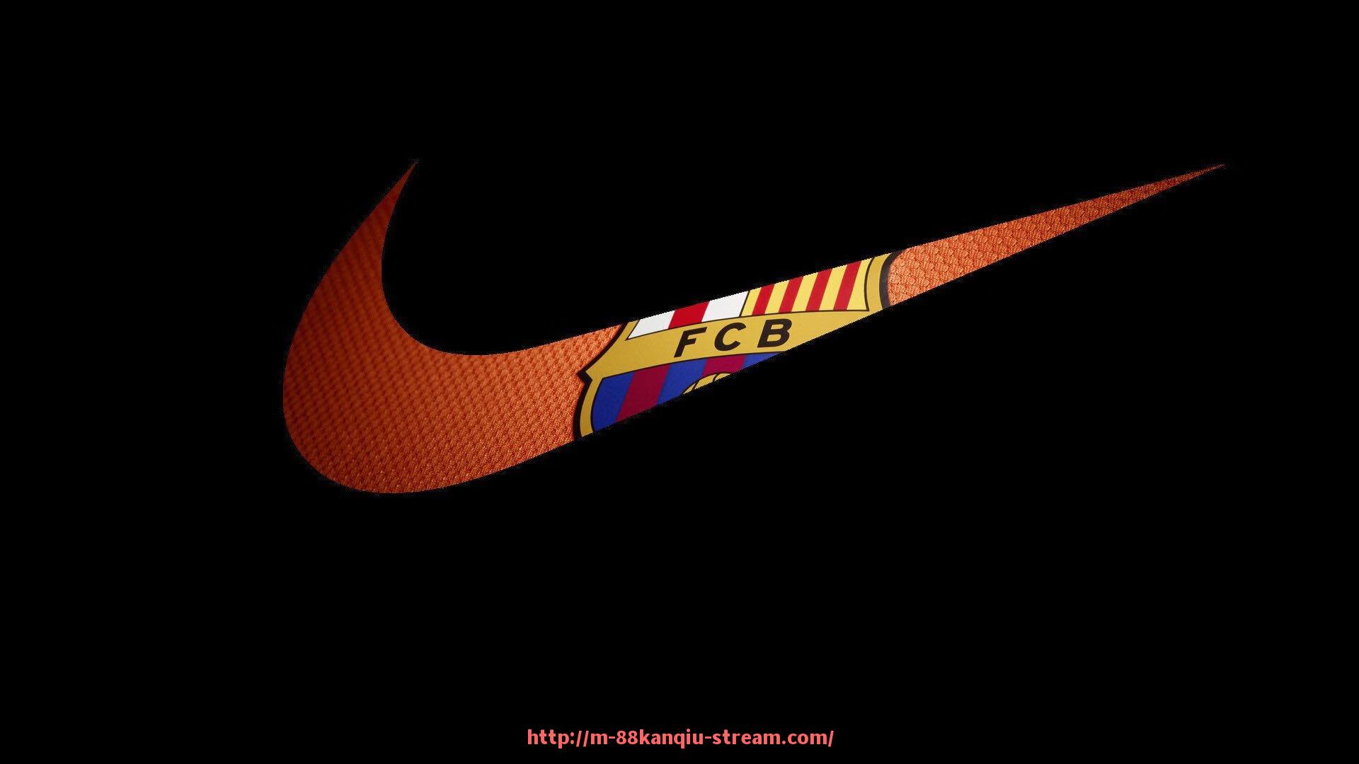 88看球网-梅西对阵意甲球队的比赛表现全记录