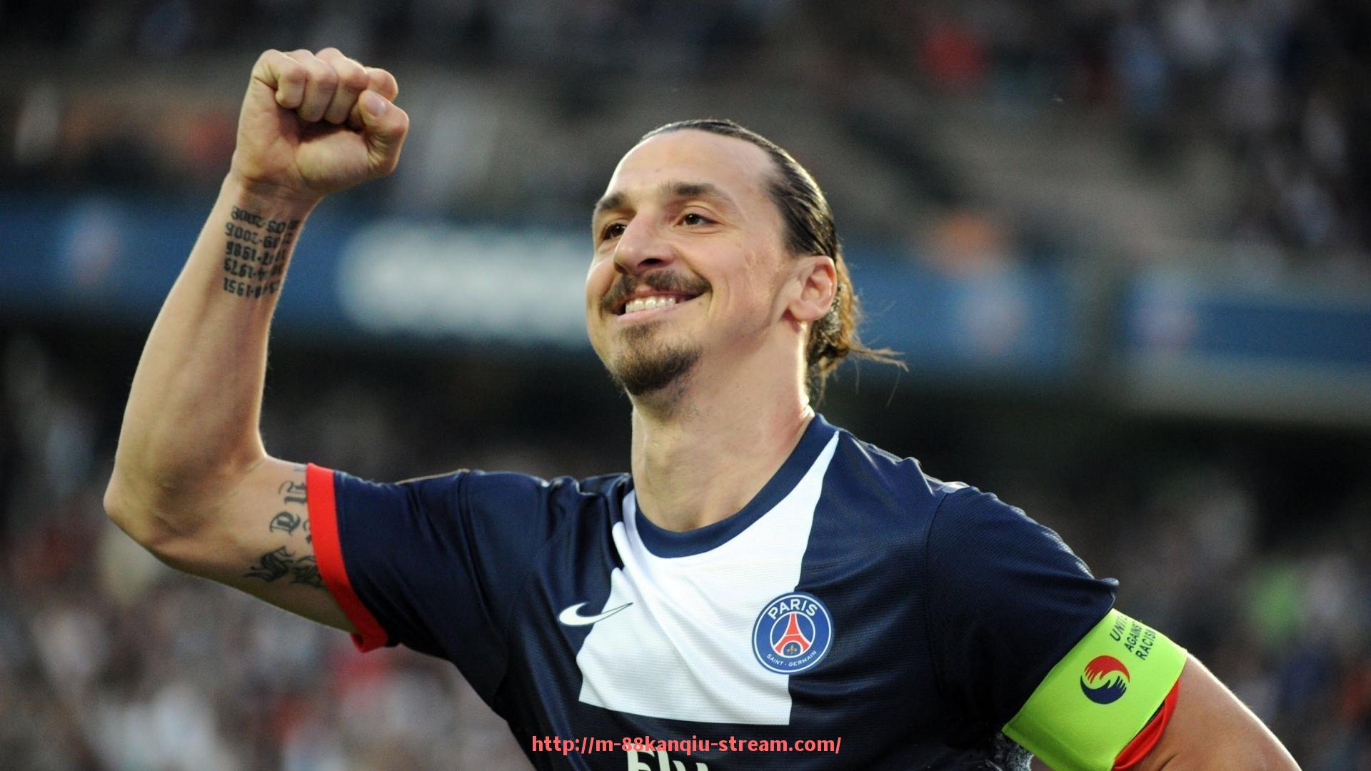 88看球网-梅西对阵意甲球队的比赛表现全记录