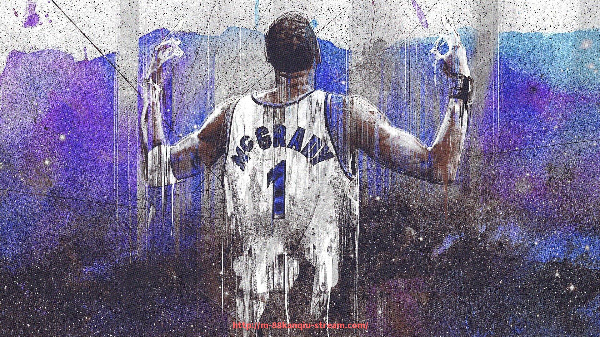 88看球网-CBA历史上获得总冠军次数最多的球队