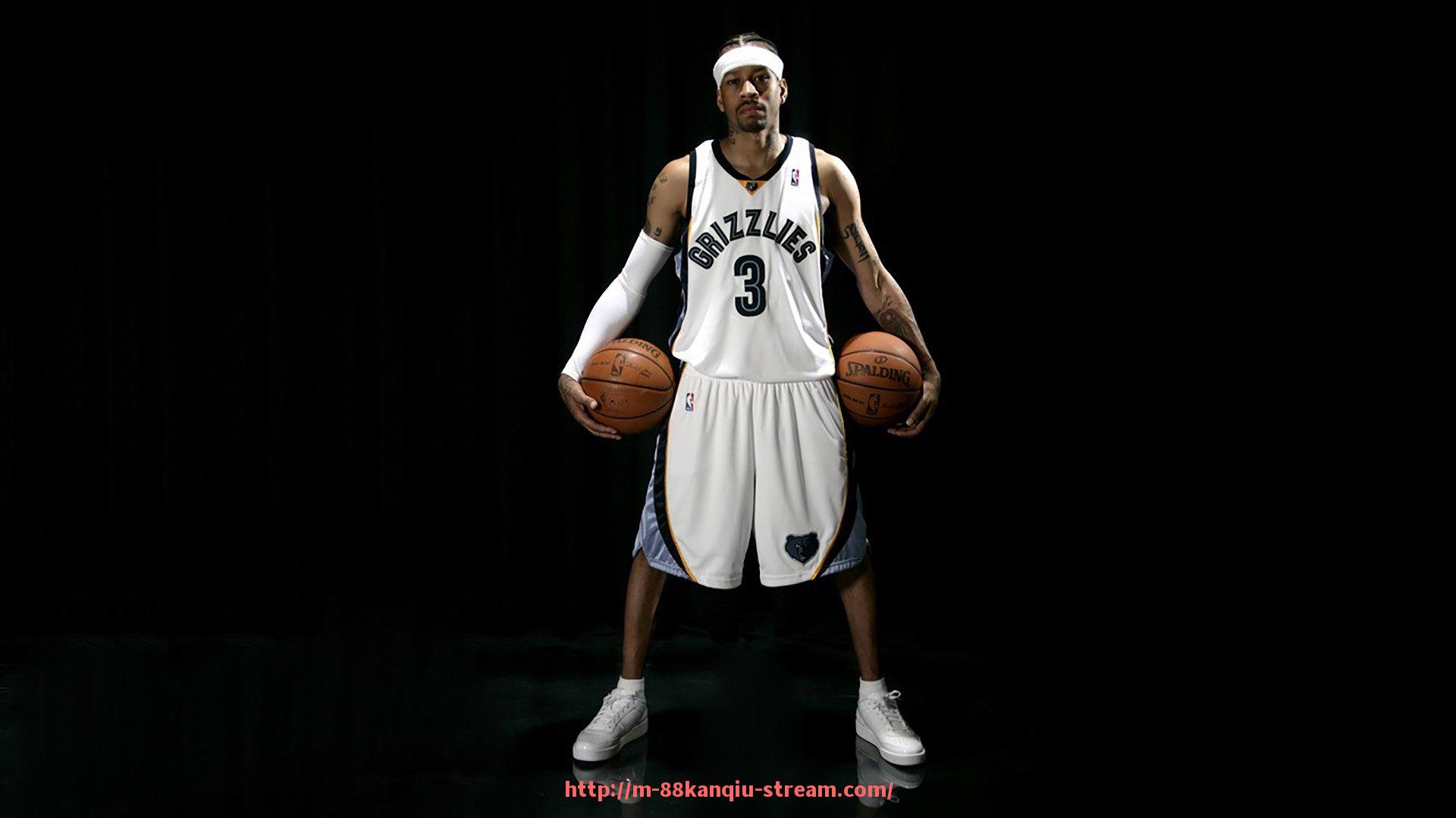 88看球网-2014年西甲联赛颁奖典礼有什么亮点和特别之处？（2014年西甲联赛颁奖典礼有什么亮点和特别之处吗）