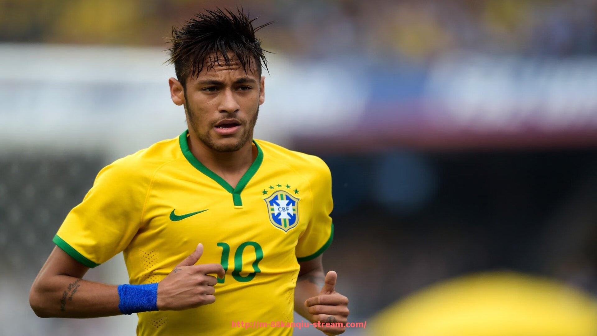 88看球网-世俱杯战术分析报告:不同球队如何制定攻防节奏?