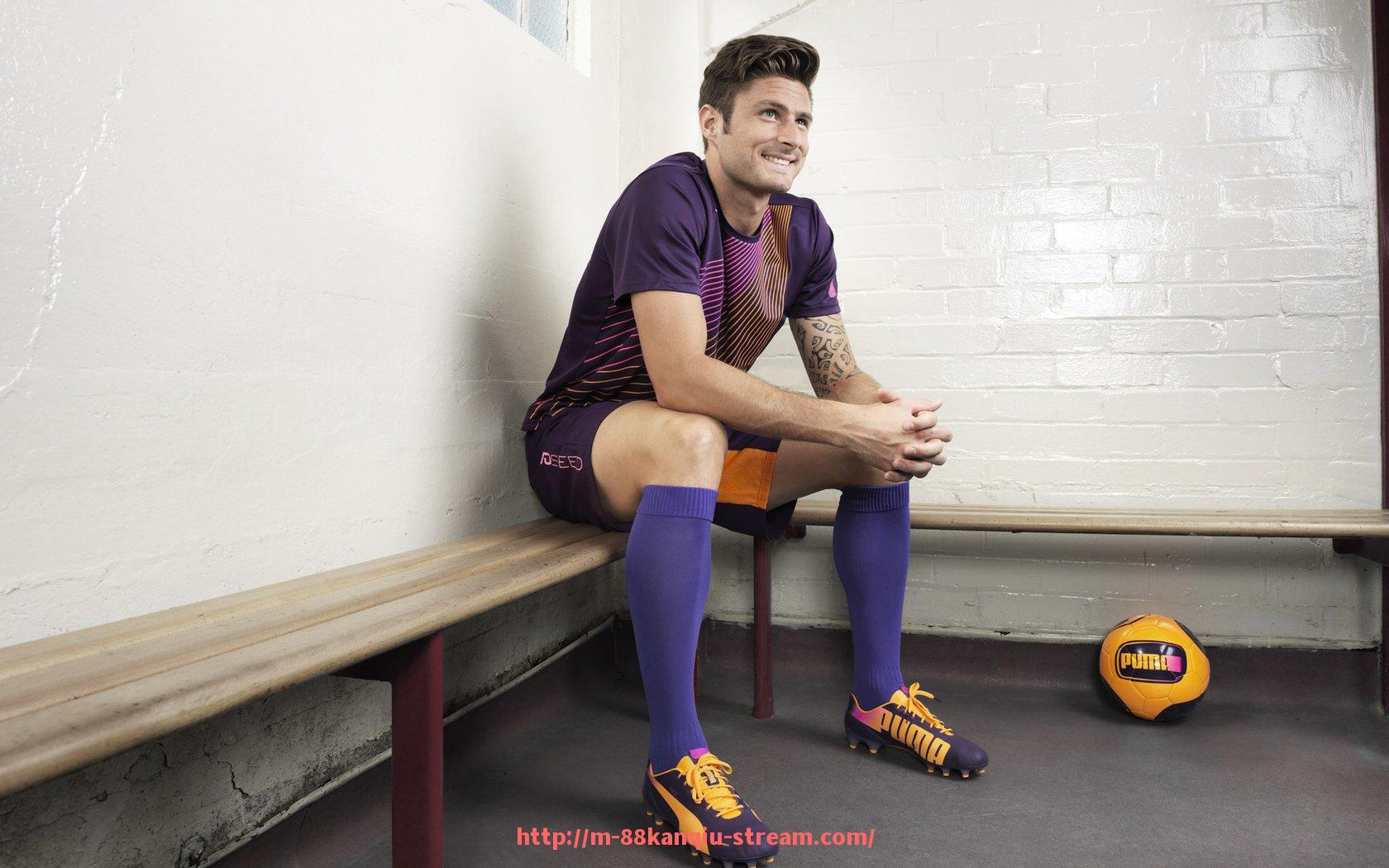 88看球网-法甲球员赛季数据构成与比赛角色变化研究