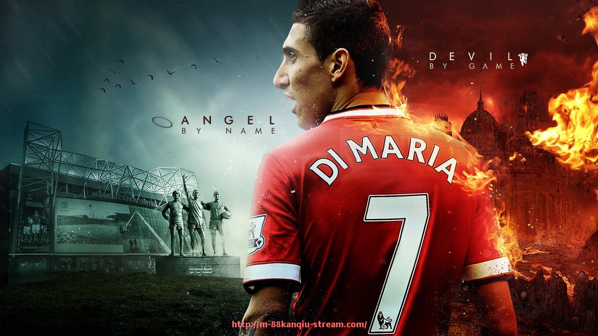 88看球网-世俱杯比赛球鞋品牌统计及球员装备选择