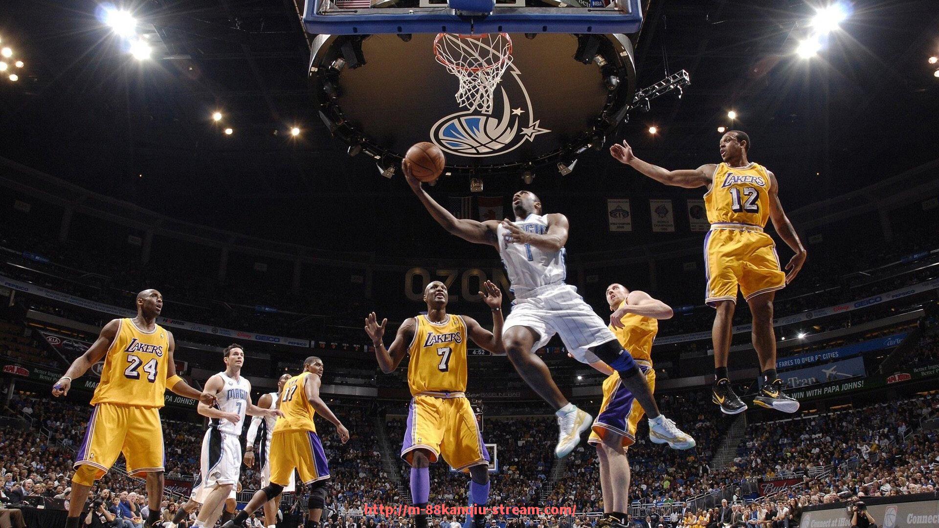 88看球网-历史上曾经出现过的意甲老牌球队盘点