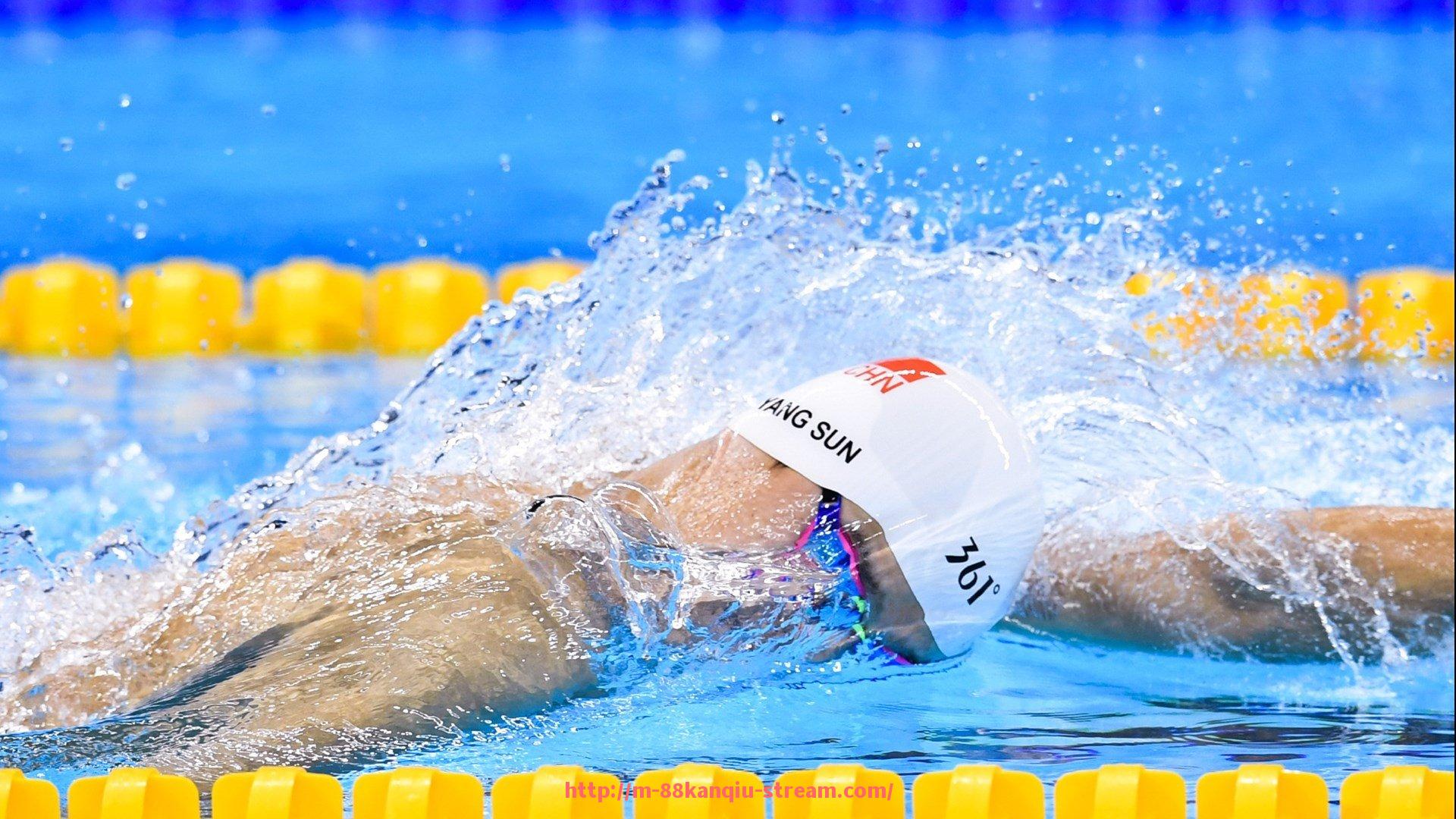 88看球网-历史上曾经出现过的意甲老牌球队盘点