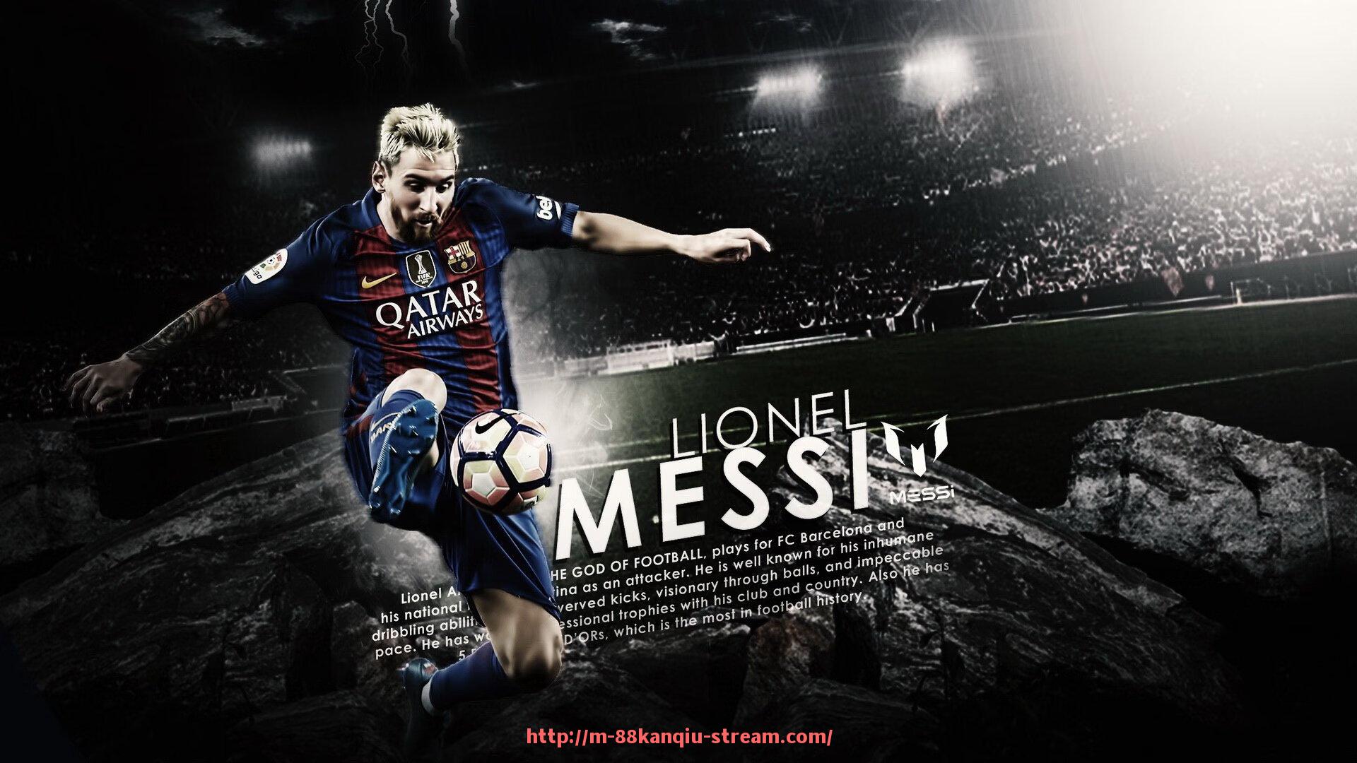 88看球网-世俱杯球员替补及换人规则细节解读与现场执行