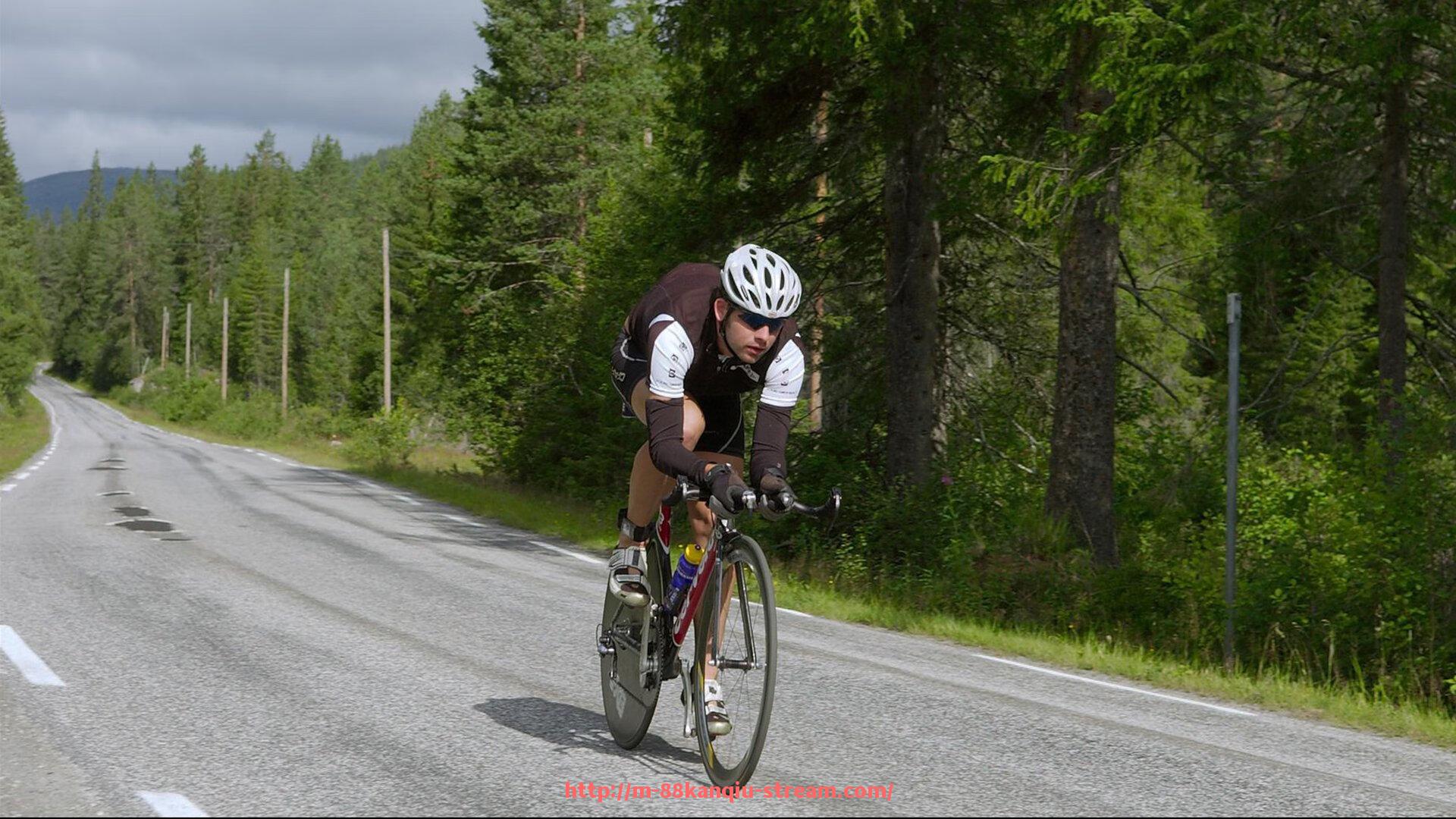 88看球网-意甲新赛季球队综合实力分析与展望