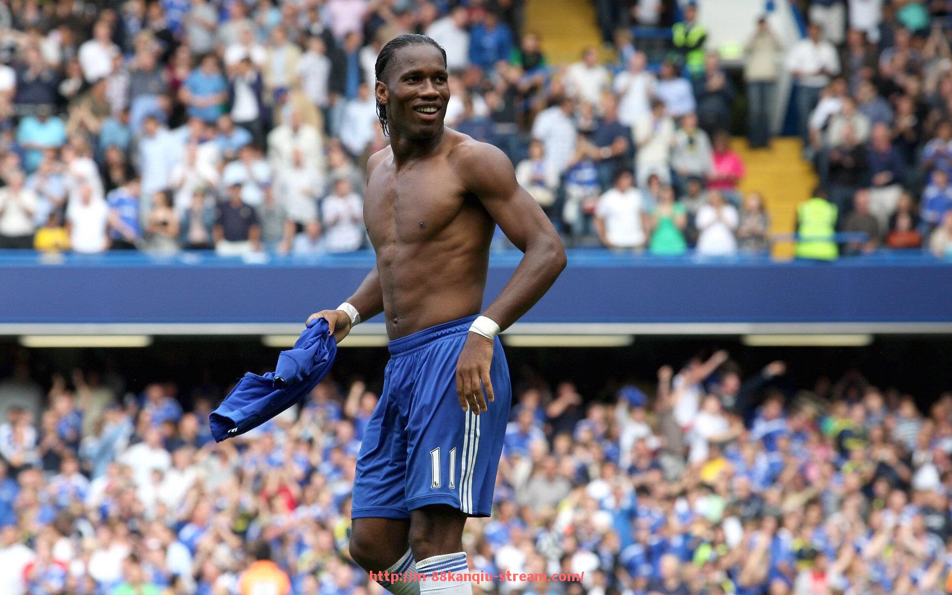 88看球网-意甲新赛季球队综合实力分析与展望