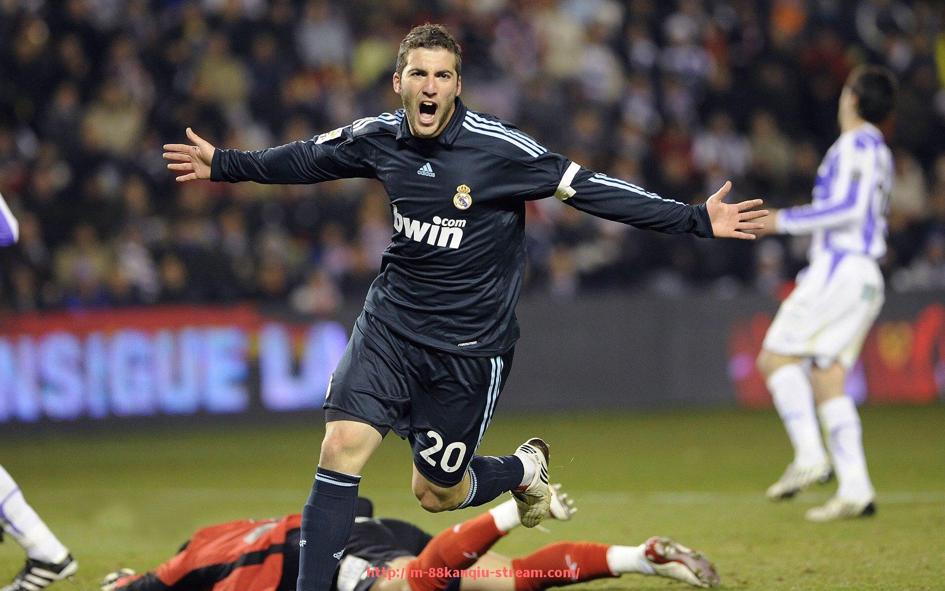 88看球网-意甲热那亚球队关系图谱及俱乐部发展历程