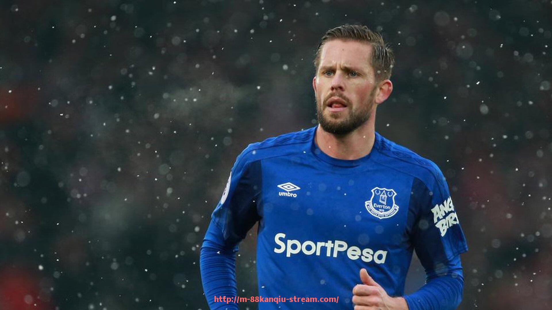 88看球网-世俱杯球员训练强度评估及训练计划制定