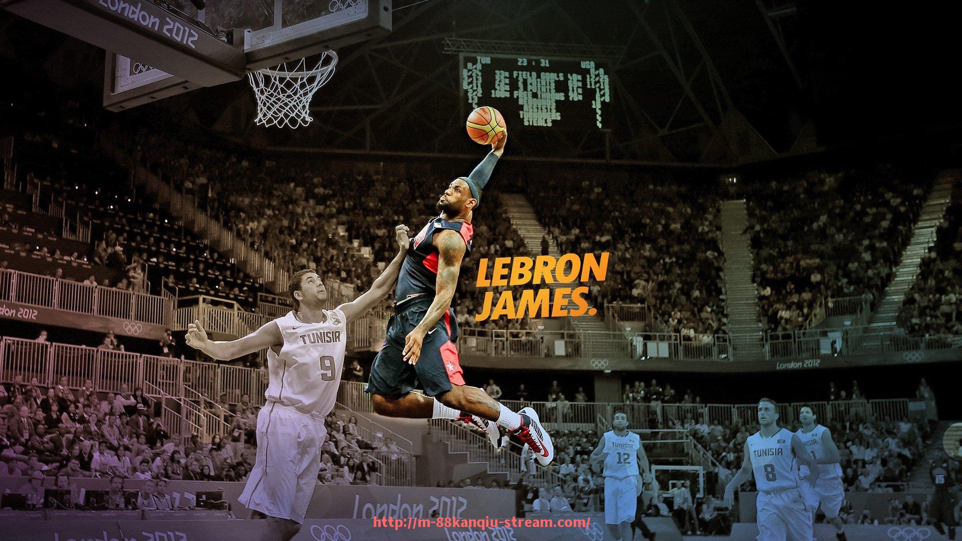 88看球网-意甲联赛总赛程与球队数量统计:全年多少场比赛?