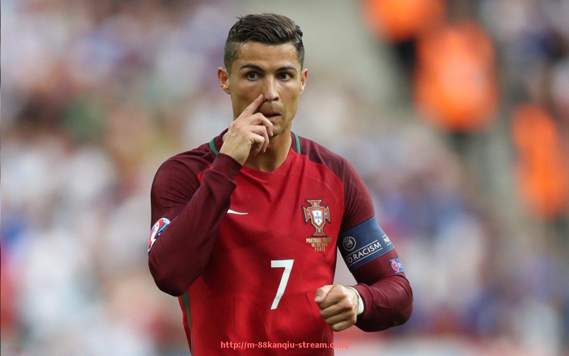 88看球网-百事通NBA直播频道有哪些独家内容的简单介绍