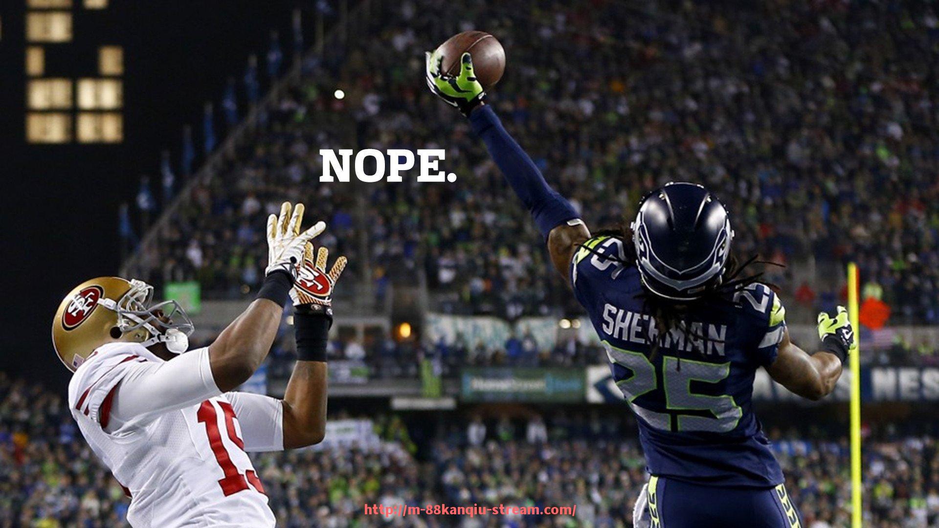 88看球网-世俱杯球队总进球数排名揭晓:攻击火力谁最强?