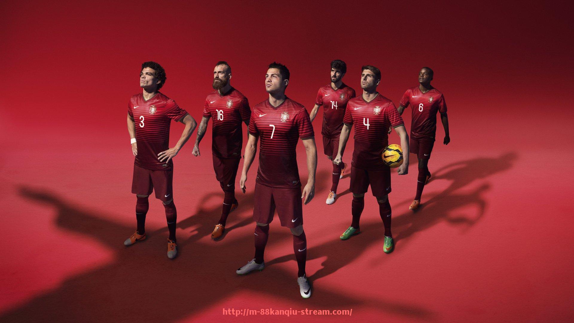 88看球网-世俱杯球队总进球数排名揭晓:攻击火力谁最强?