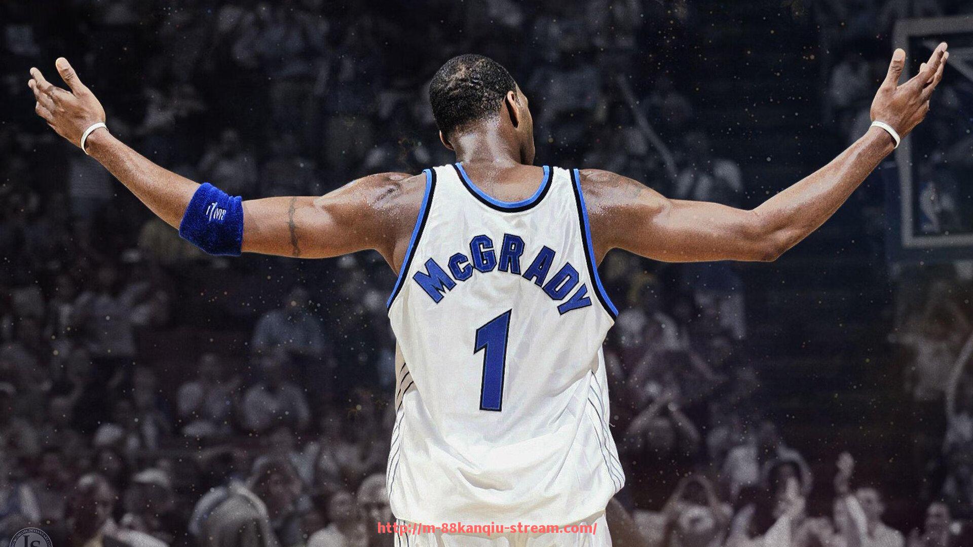 88看球网-世俱杯球队比赛态度表现与比赛纪律执行标准分析