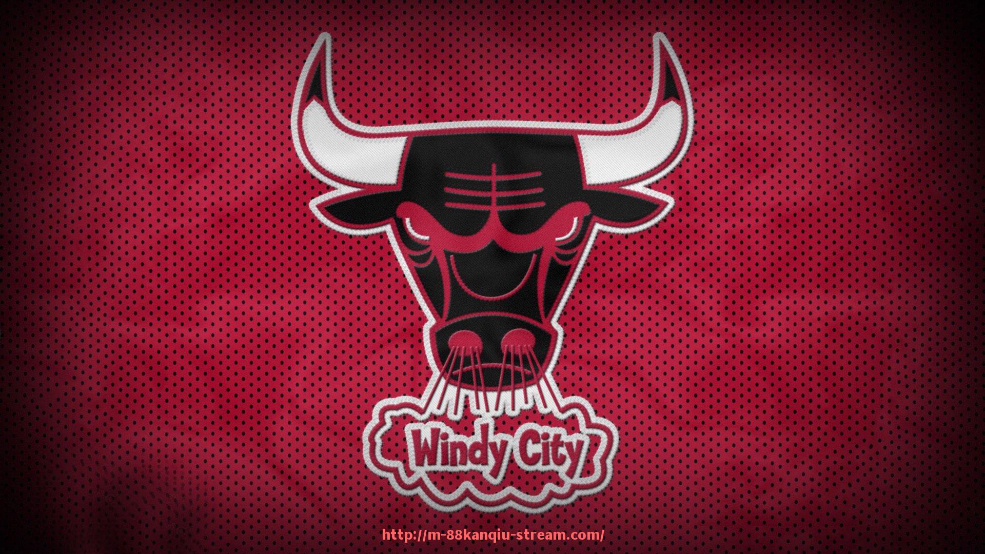 88看球网-世俱杯球队球员比赛表现评分体系建立及评估标准