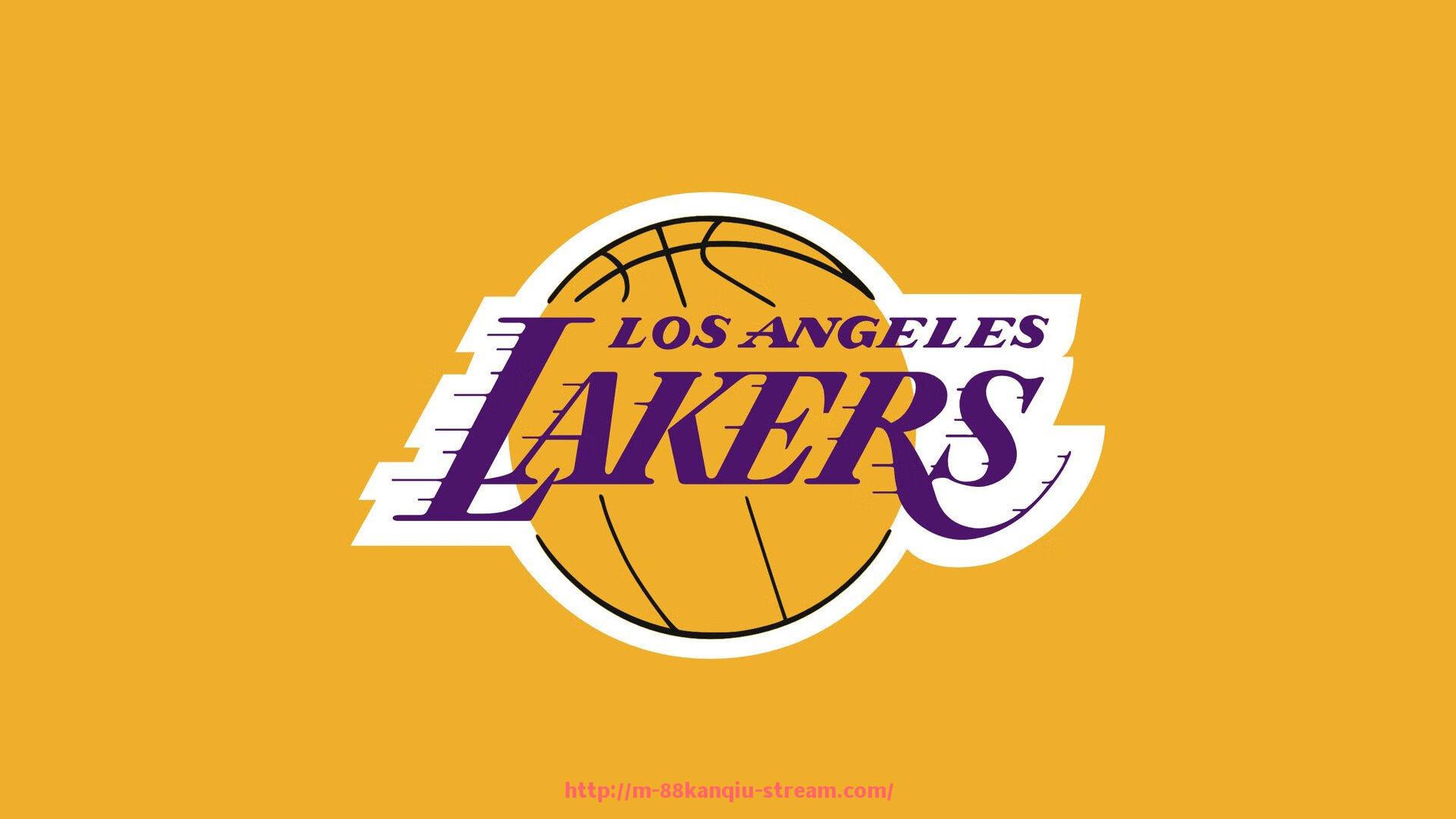 88看球网-世俱杯红黄牌判罚标准更新分析及对裁判判罚一致性的影响