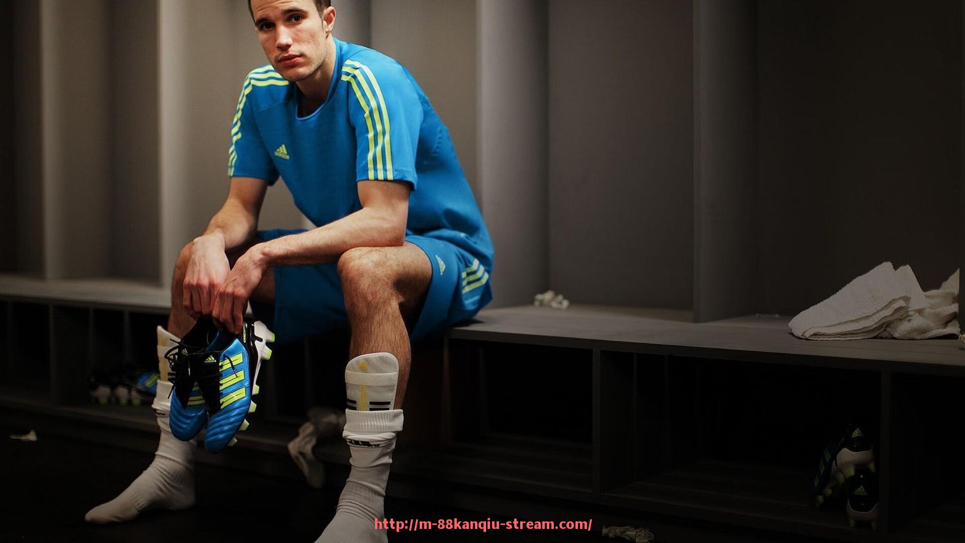 88看球网-世俱杯高清信号源追踪报告:观看体验与技术来源全解析