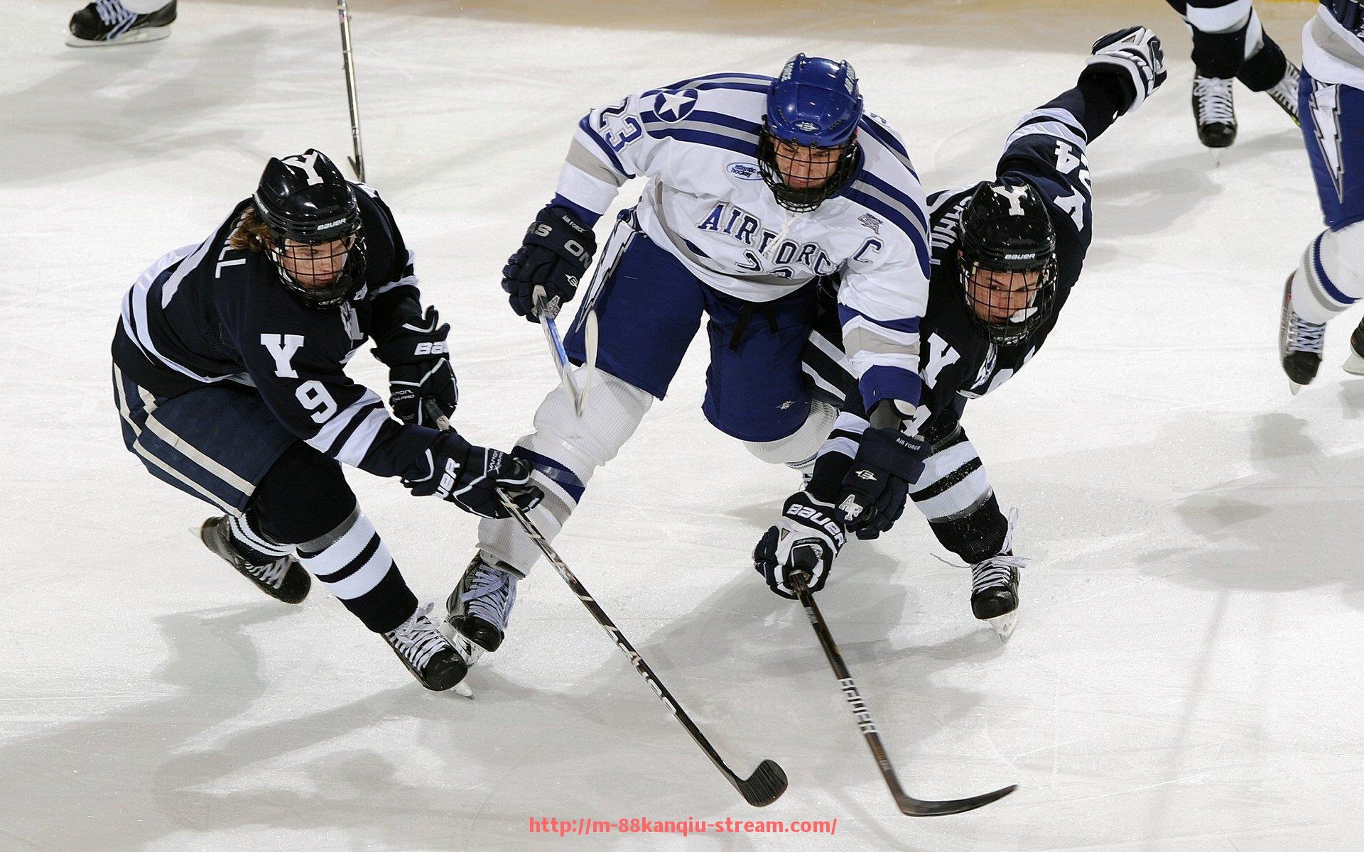 88看球网-世俱杯高清信号源追踪报告:观看体验与技术来源全解析
