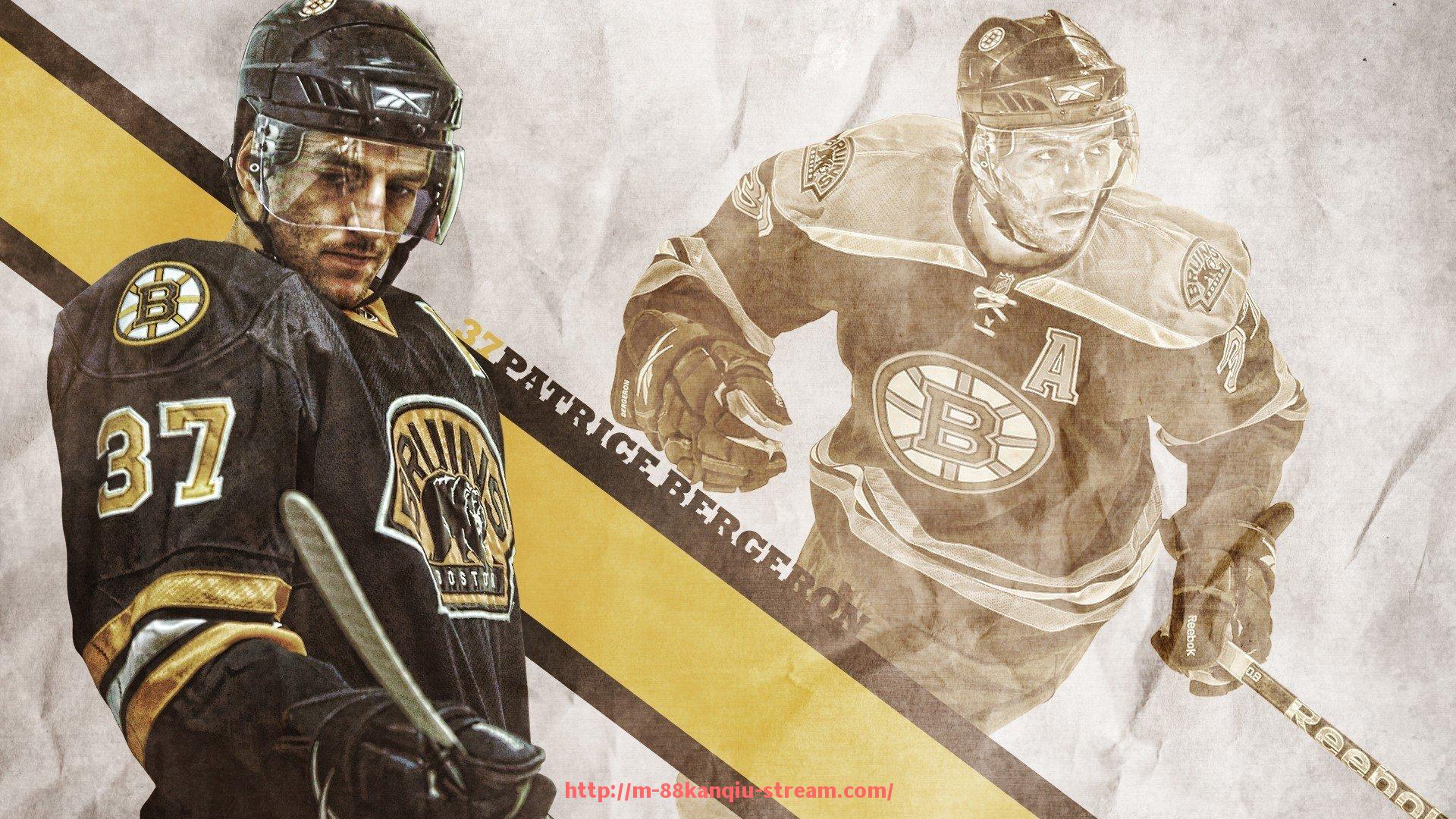 88看球网-世俱杯高清信号源追踪报告:观看体验与技术来源全解析