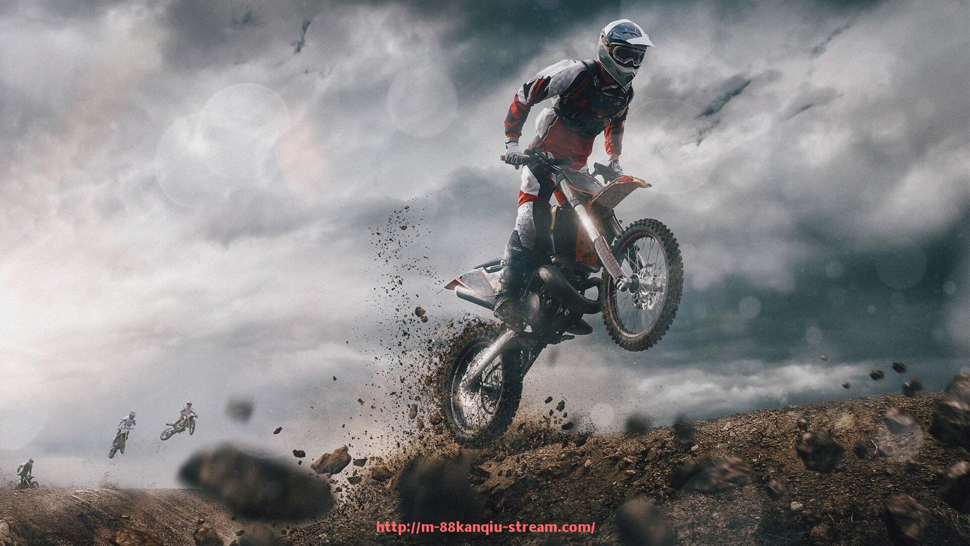 88看球网-中央5台直播火箭队比赛的收看指南